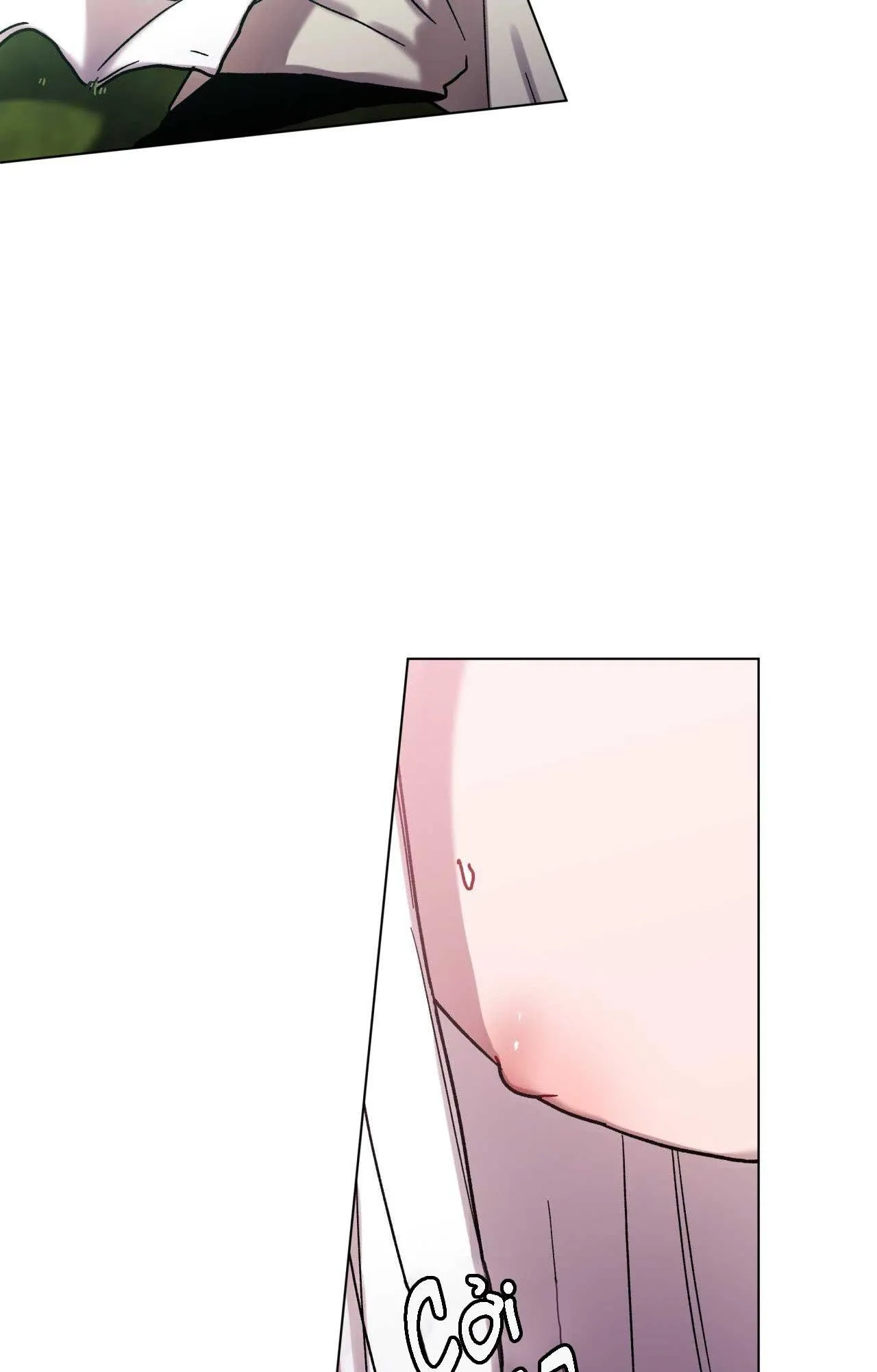 CƠN MƯA RÀO MÙA HẠ Chapter 88 Trang 12