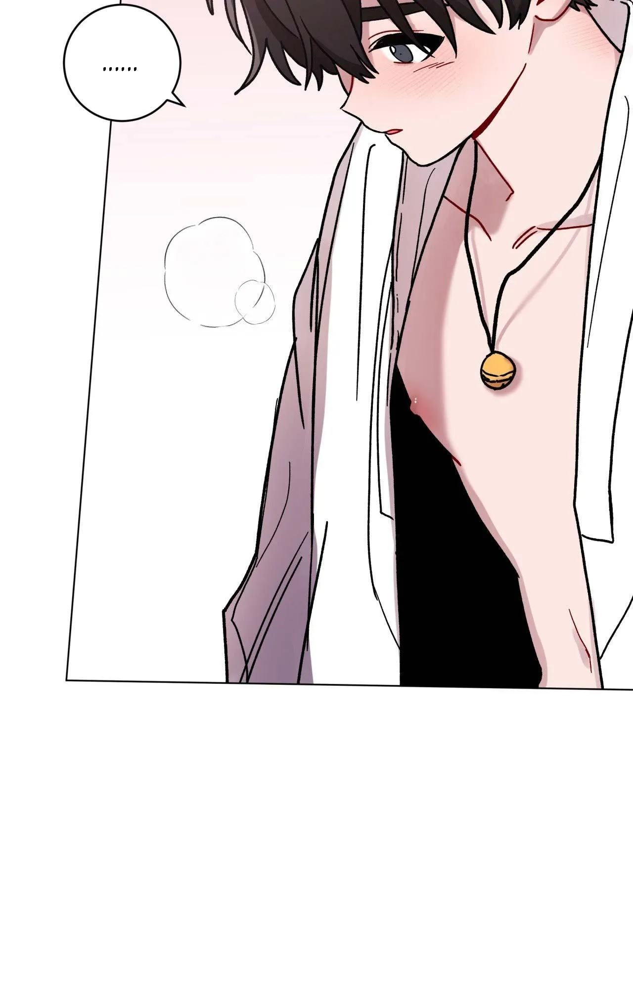 CƠN MƯA RÀO MÙA HẠ Chapter 88 Trang 18