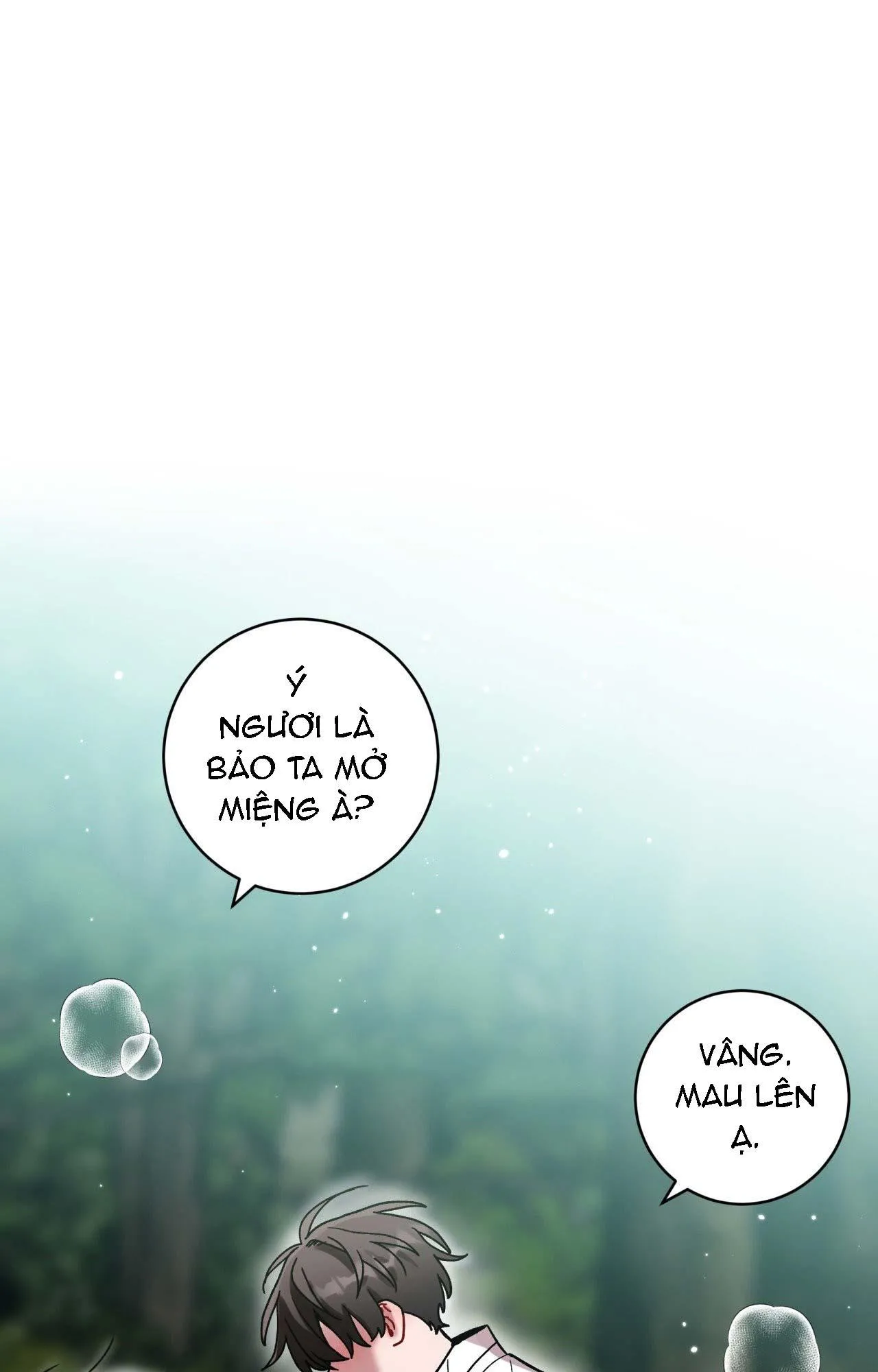 CƠN MƯA RÀO MÙA HẠ Chapter 88 Trang 20