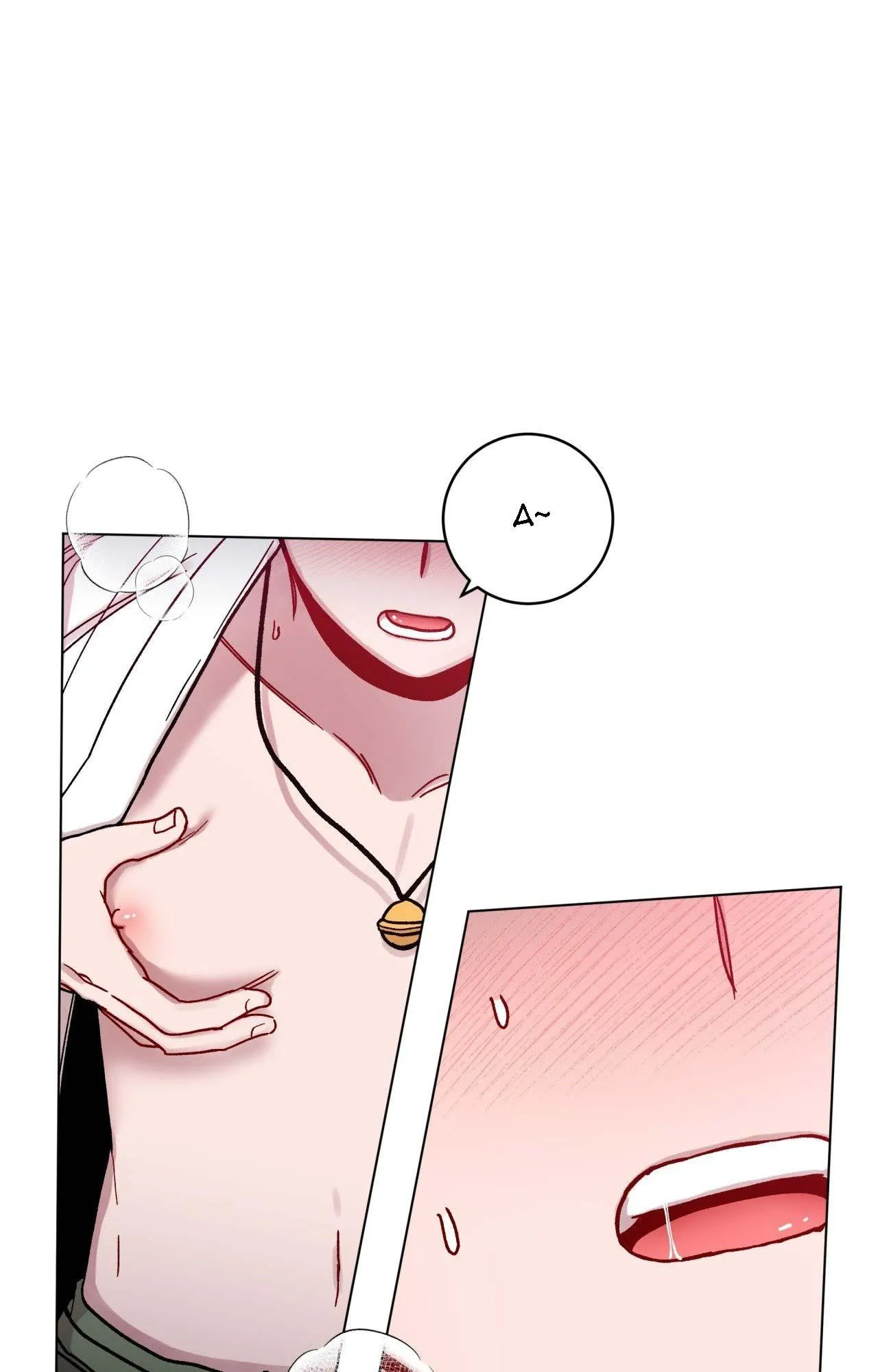 CƠN MƯA RÀO MÙA HẠ Chapter 88 Trang 22