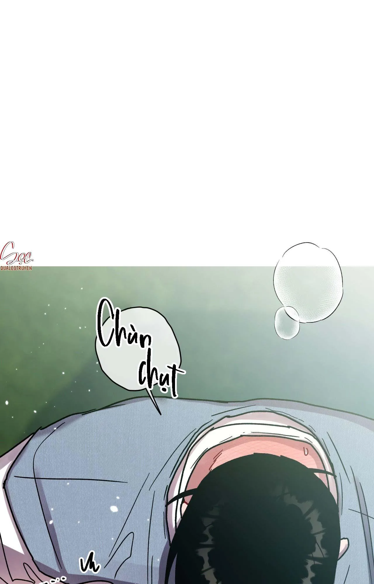 CƠN MƯA RÀO MÙA HẠ Chapter 88 Trang 25