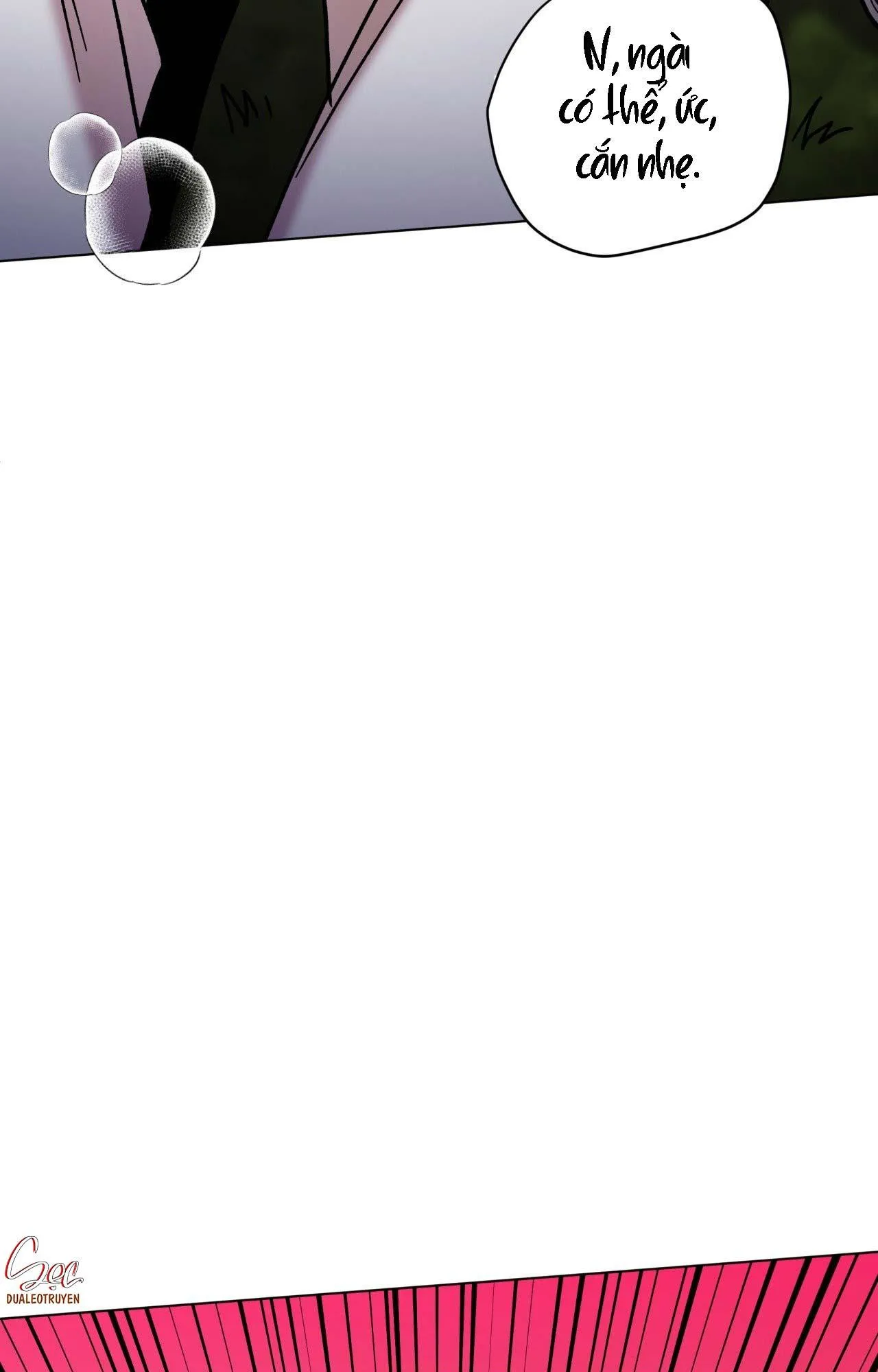 CƠN MƯA RÀO MÙA HẠ Chapter 88 Trang 27