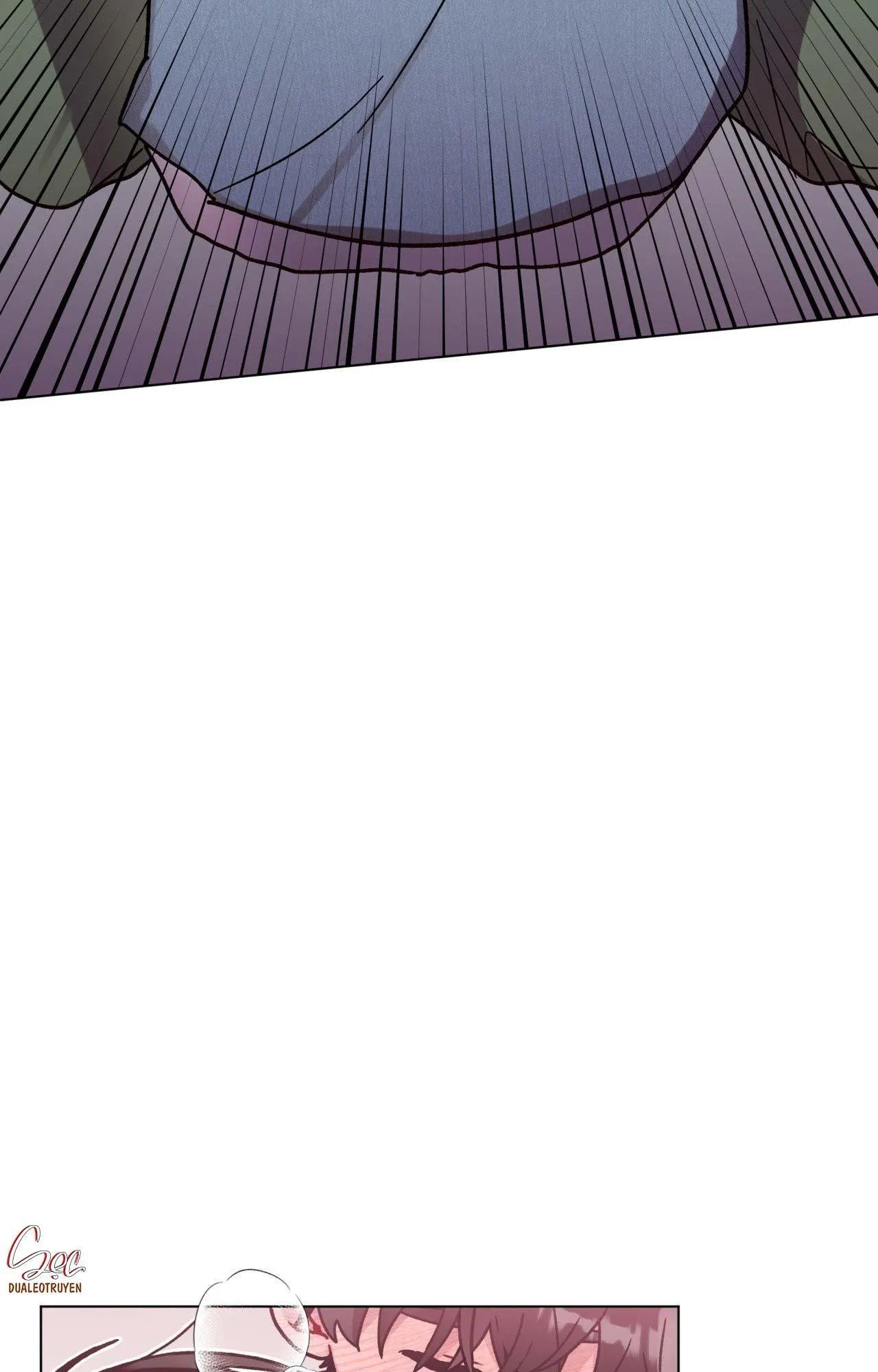 CƠN MƯA RÀO MÙA HẠ Chapter 88 Trang 29