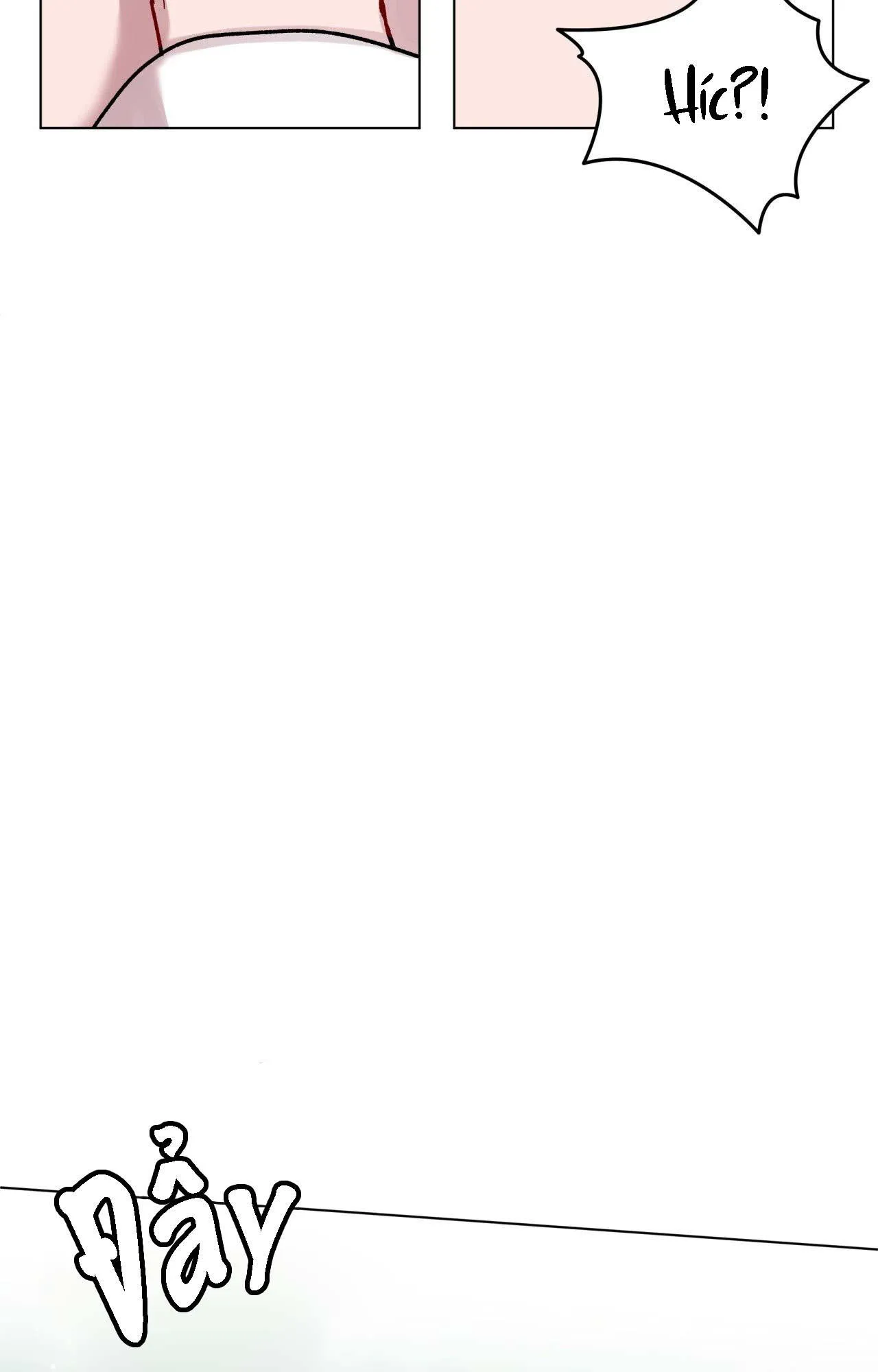 CƠN MƯA RÀO MÙA HẠ Chapter 88 Trang 34