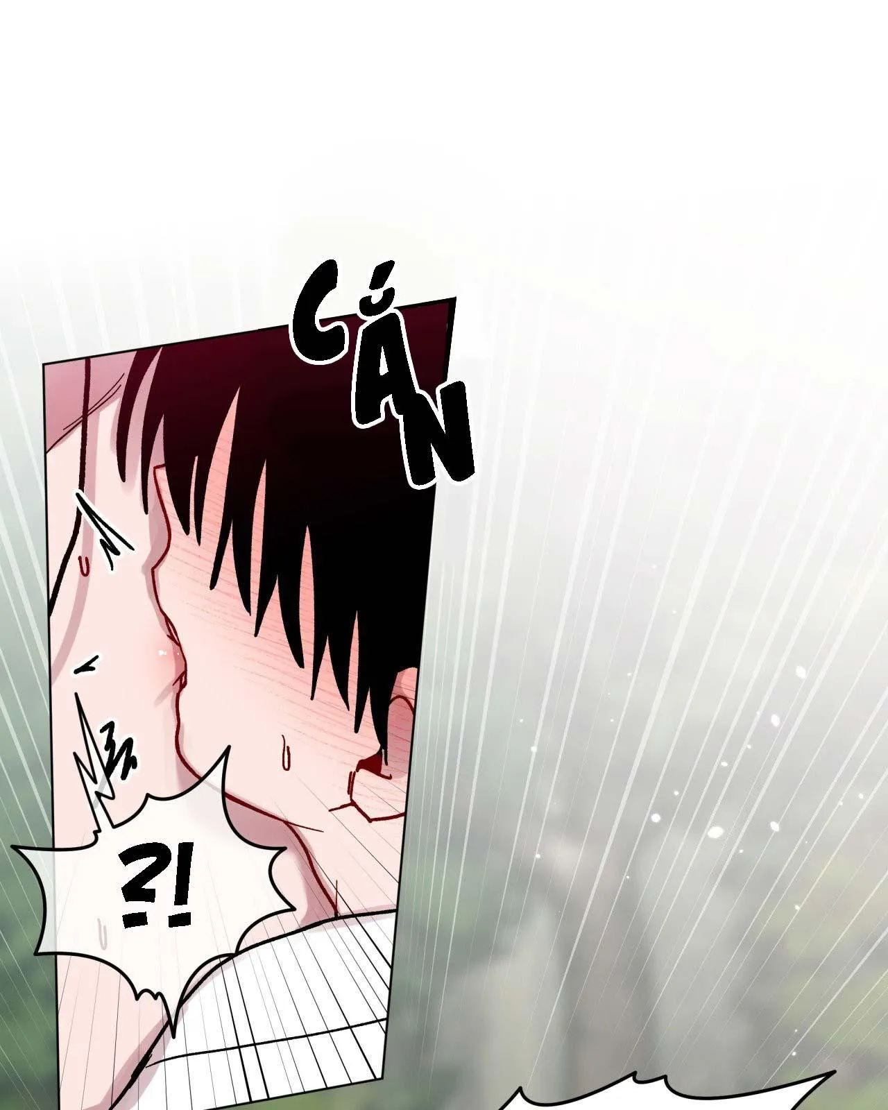CƠN MƯA RÀO MÙA HẠ Chapter 88 Trang 39