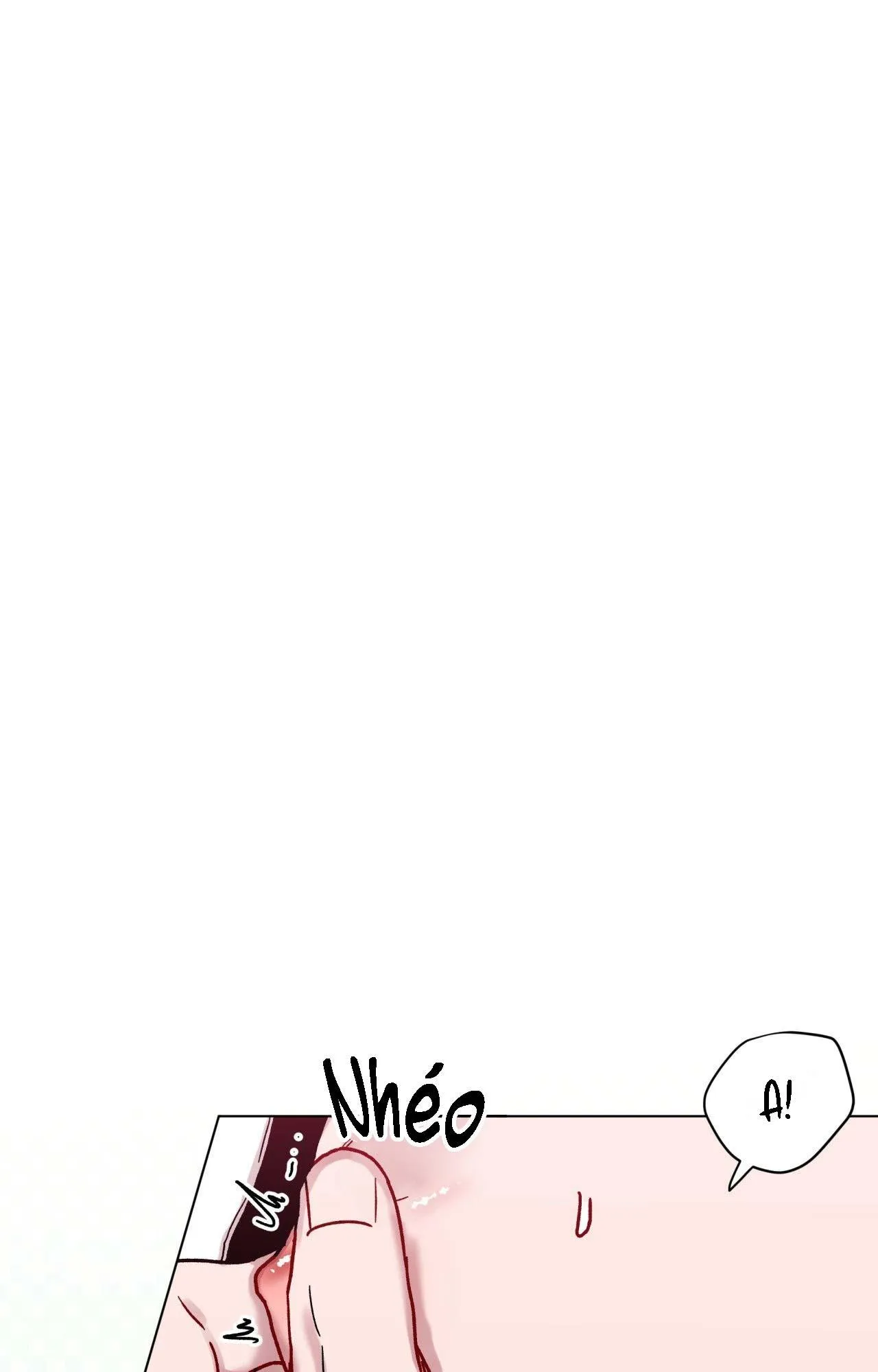 CƠN MƯA RÀO MÙA HẠ Chapter 88 Trang 41