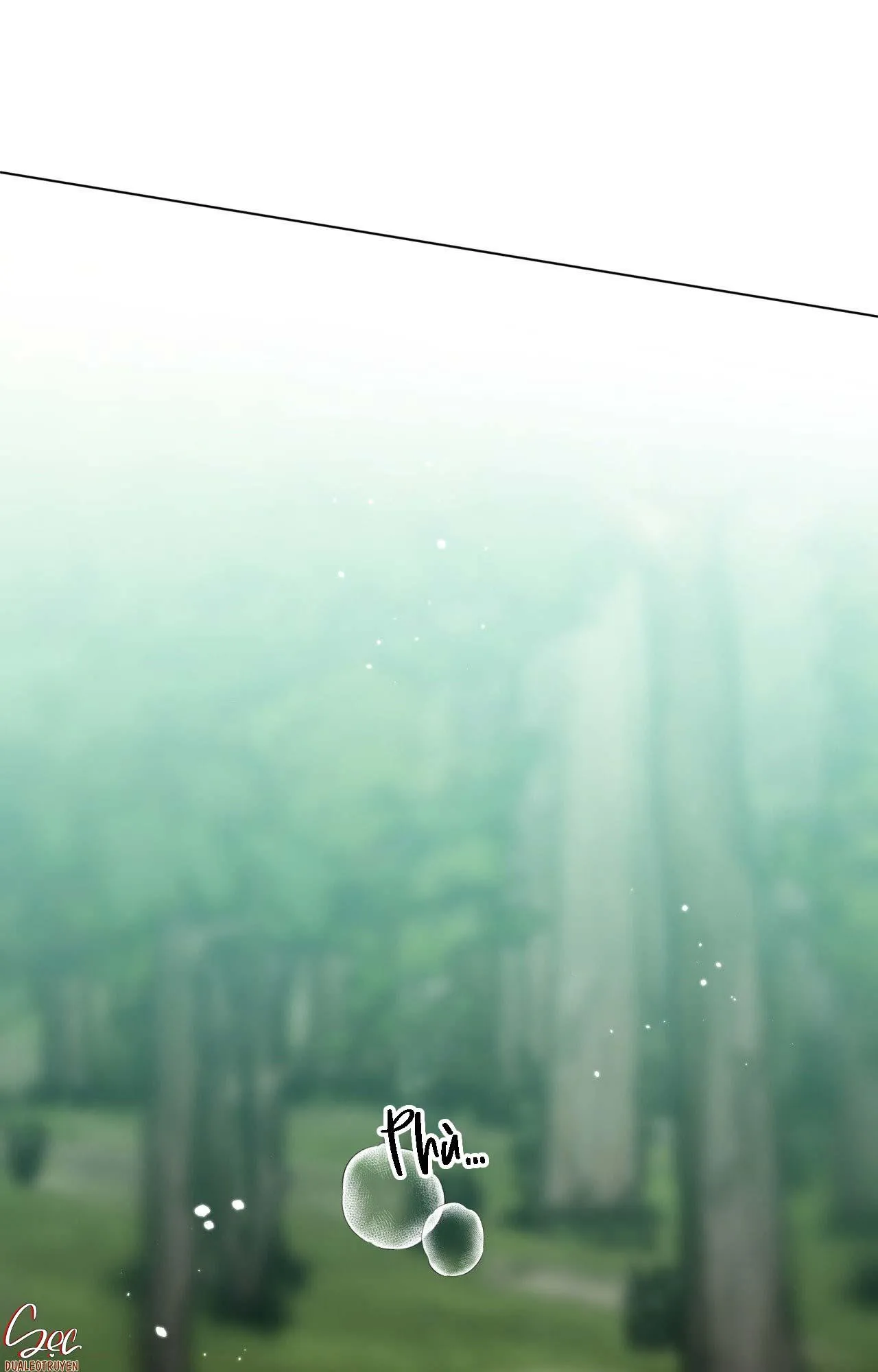 CƠN MƯA RÀO MÙA HẠ Chapter 88 Trang 44