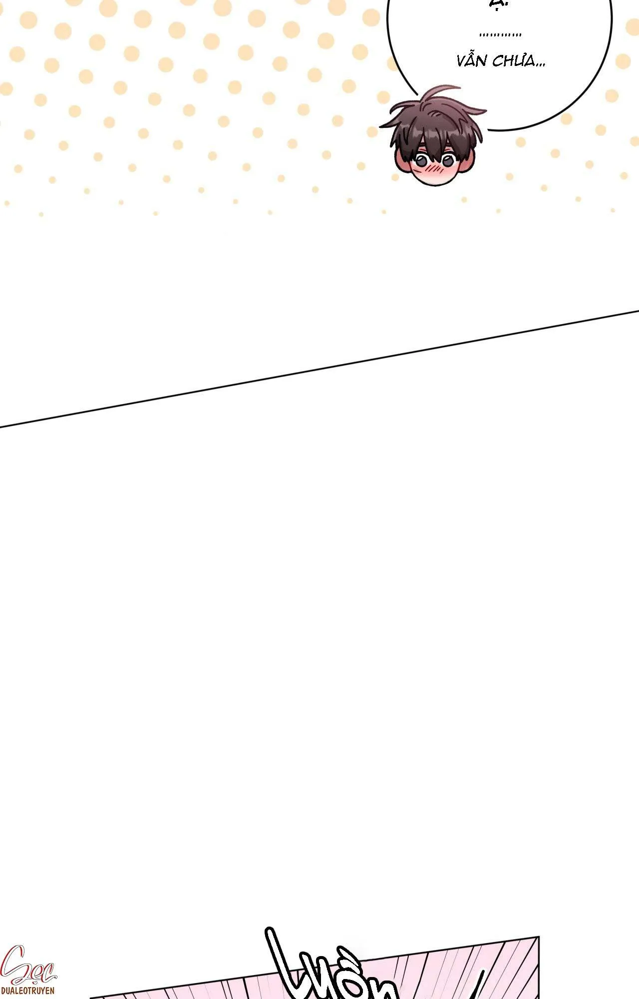 CƠN MƯA RÀO MÙA HẠ Chapter 88 Trang 49