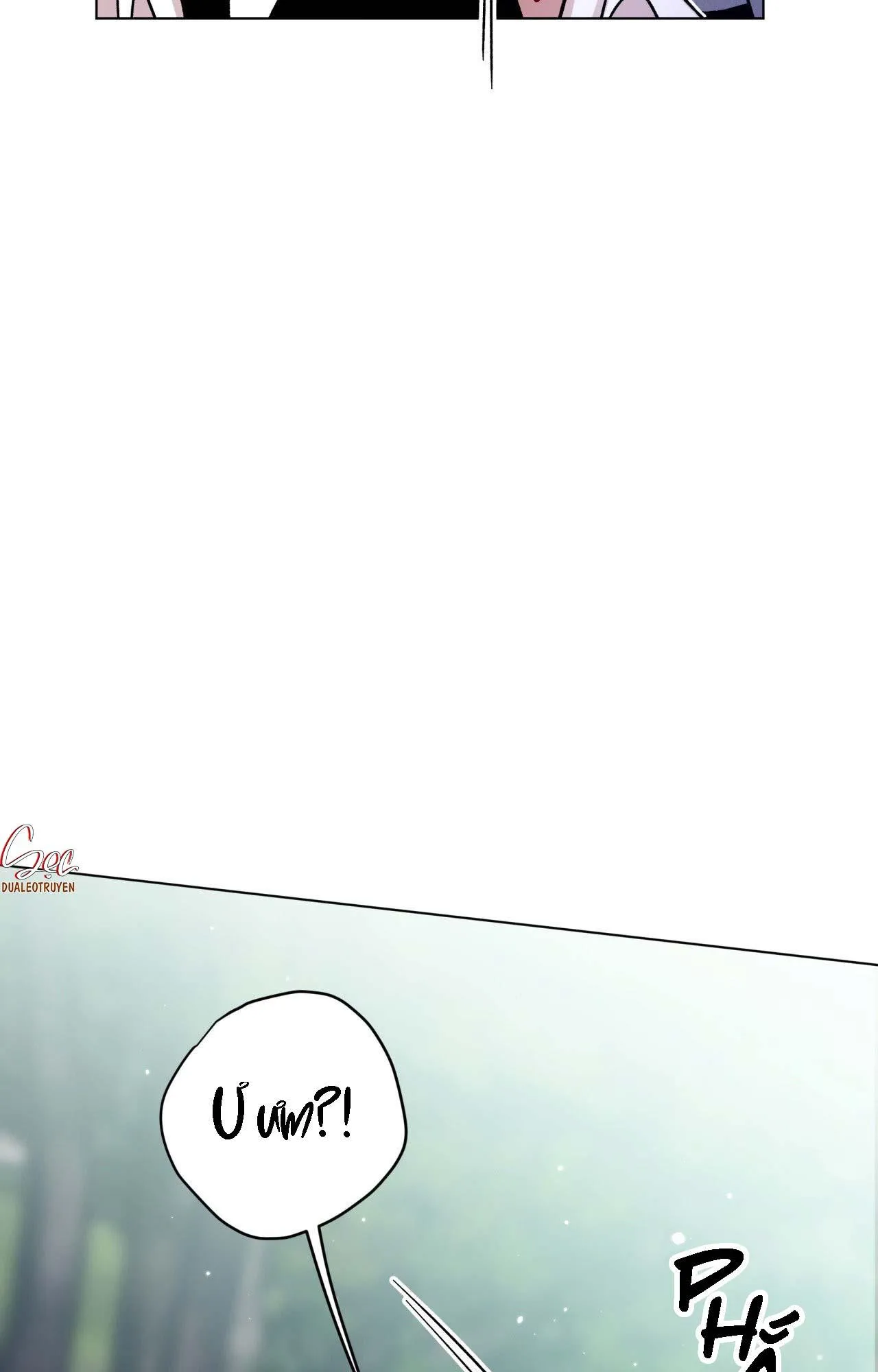 CƠN MƯA RÀO MÙA HẠ Chapter 88 Trang 55