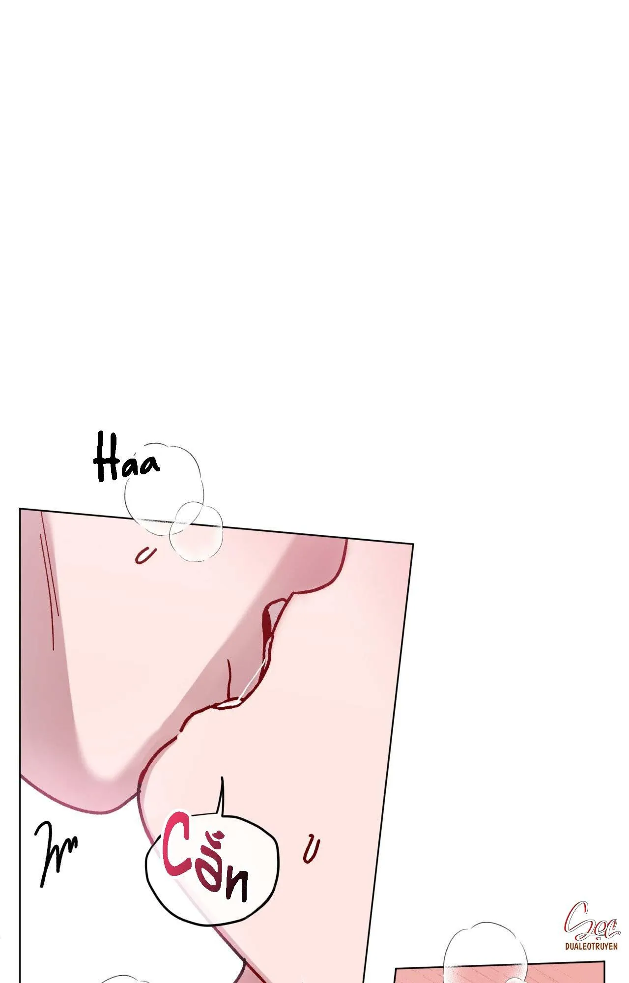 CƠN MƯA RÀO MÙA HẠ Chapter 88 Trang 57