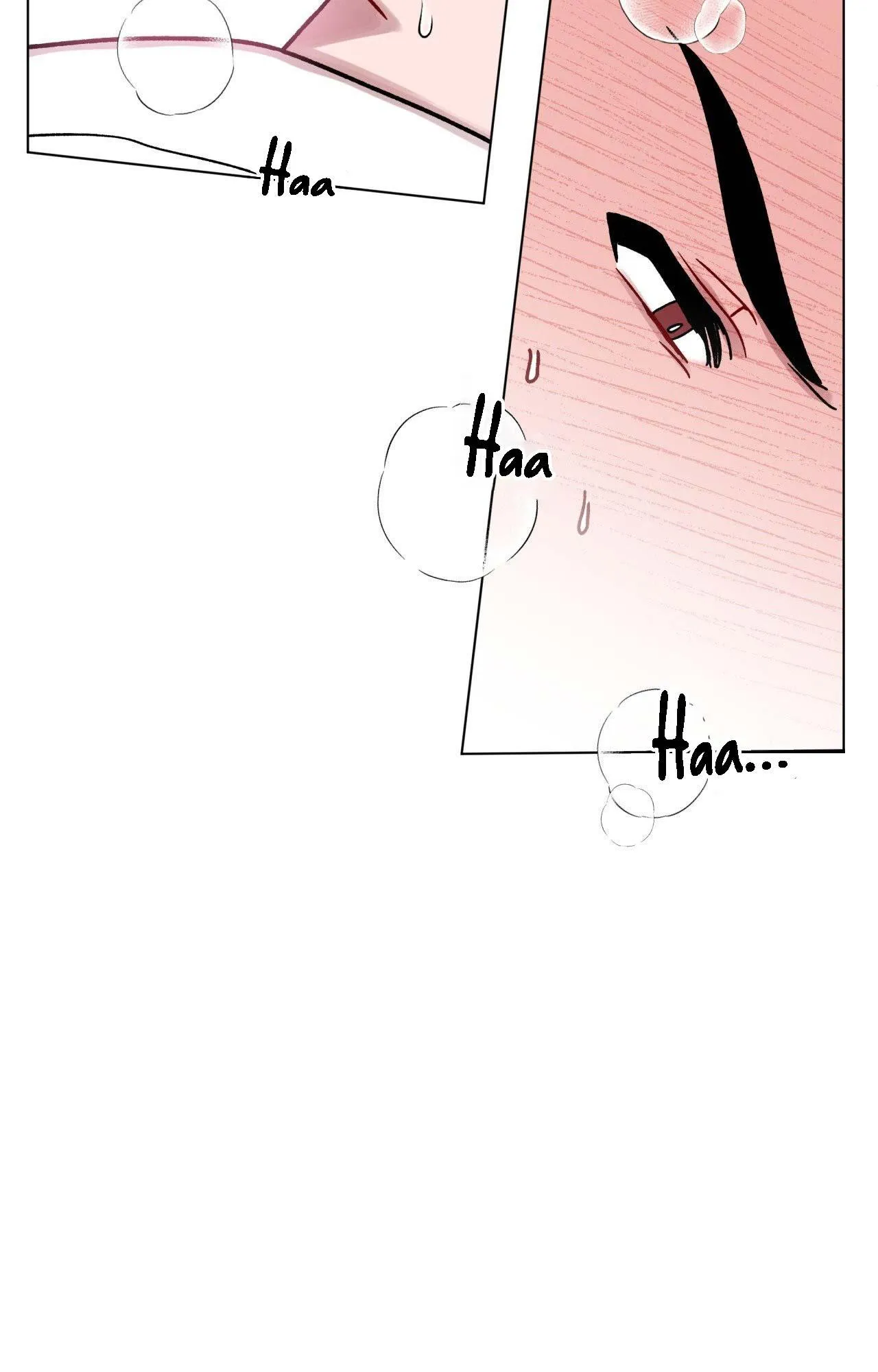 CƠN MƯA RÀO MÙA HẠ Chapter 88 Trang 58