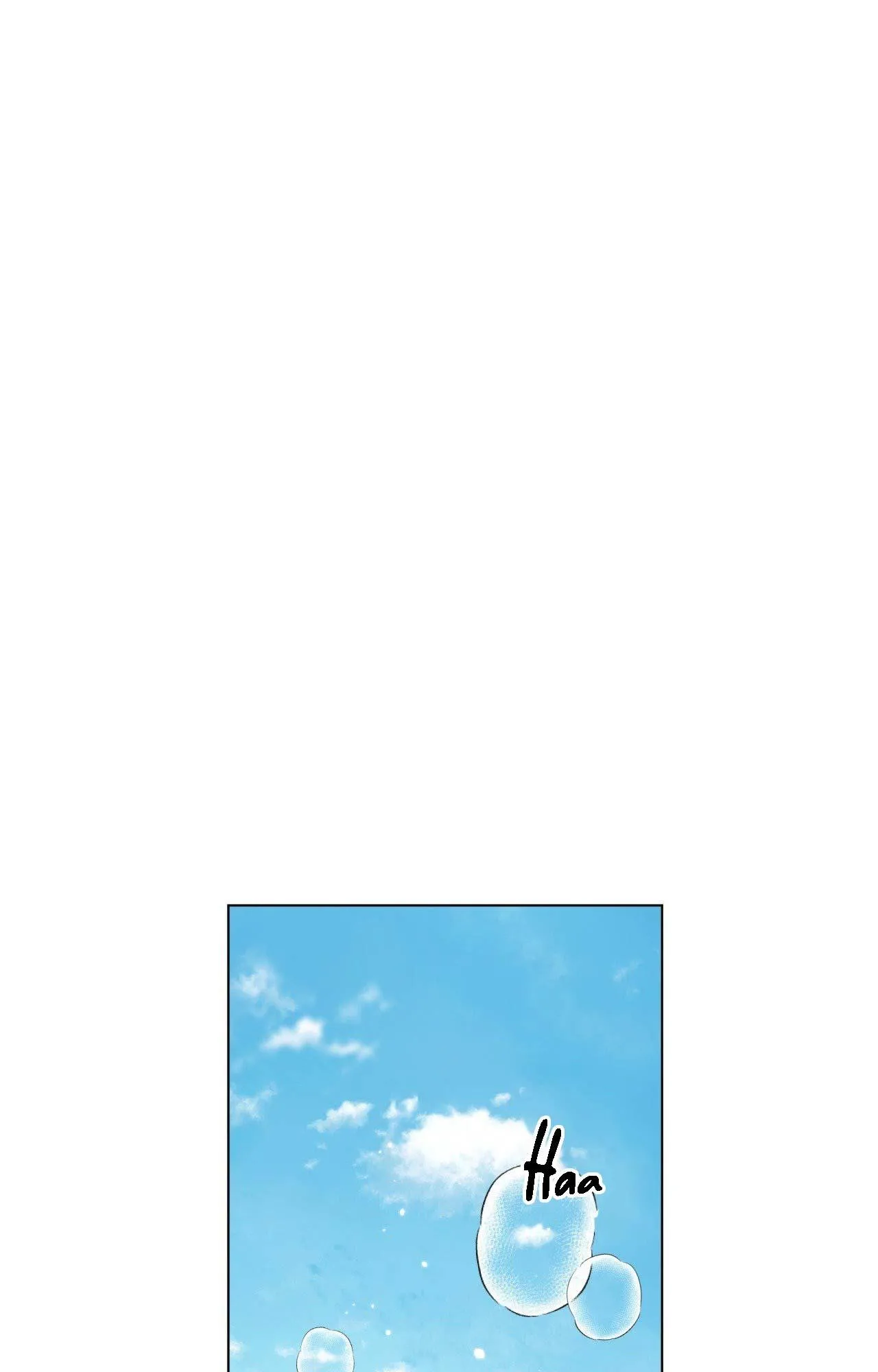 CƠN MƯA RÀO MÙA HẠ Chapter 88 Trang 62