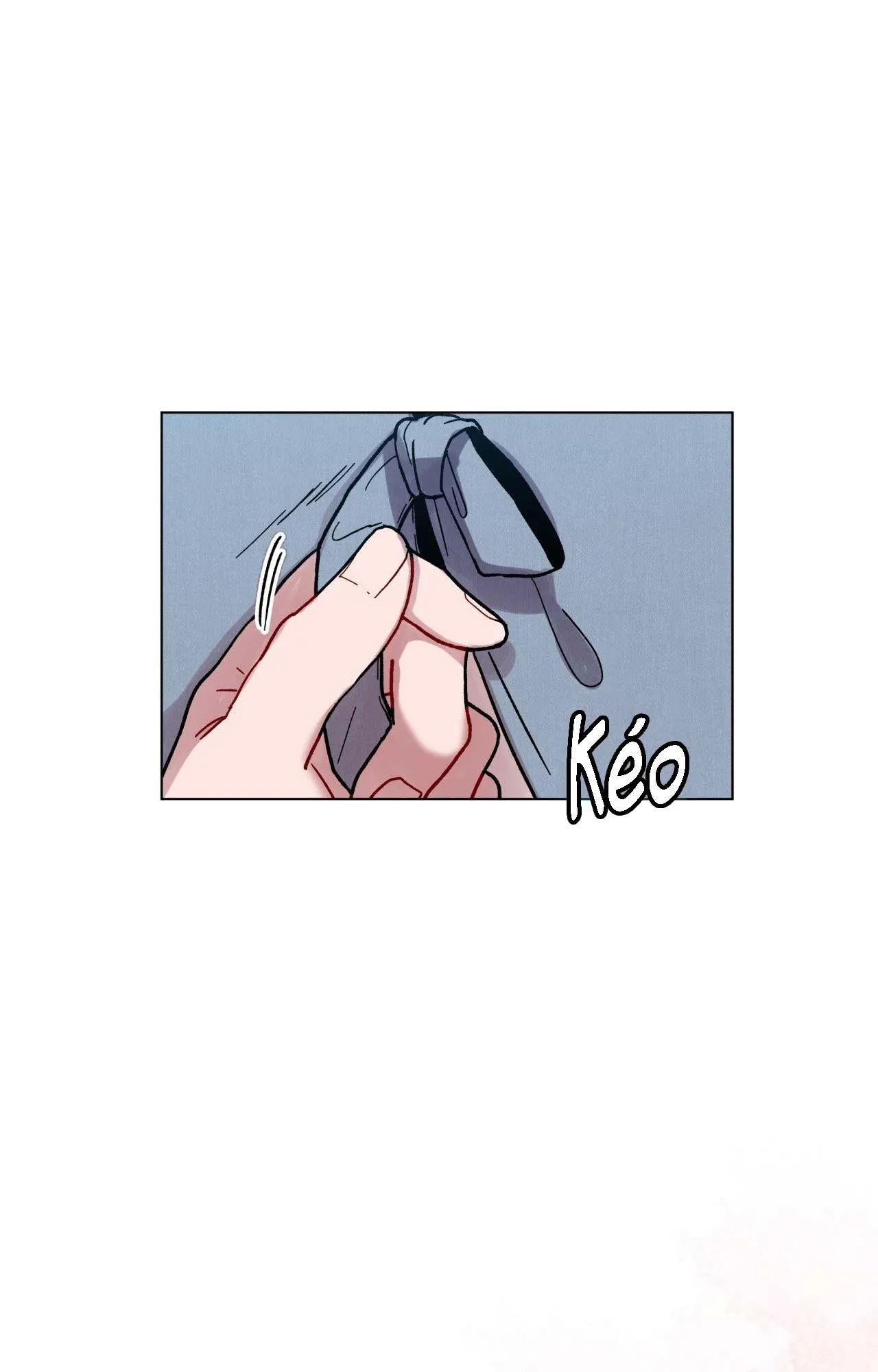 CƠN MƯA RÀO MÙA HẠ Chapter 88 Trang 74