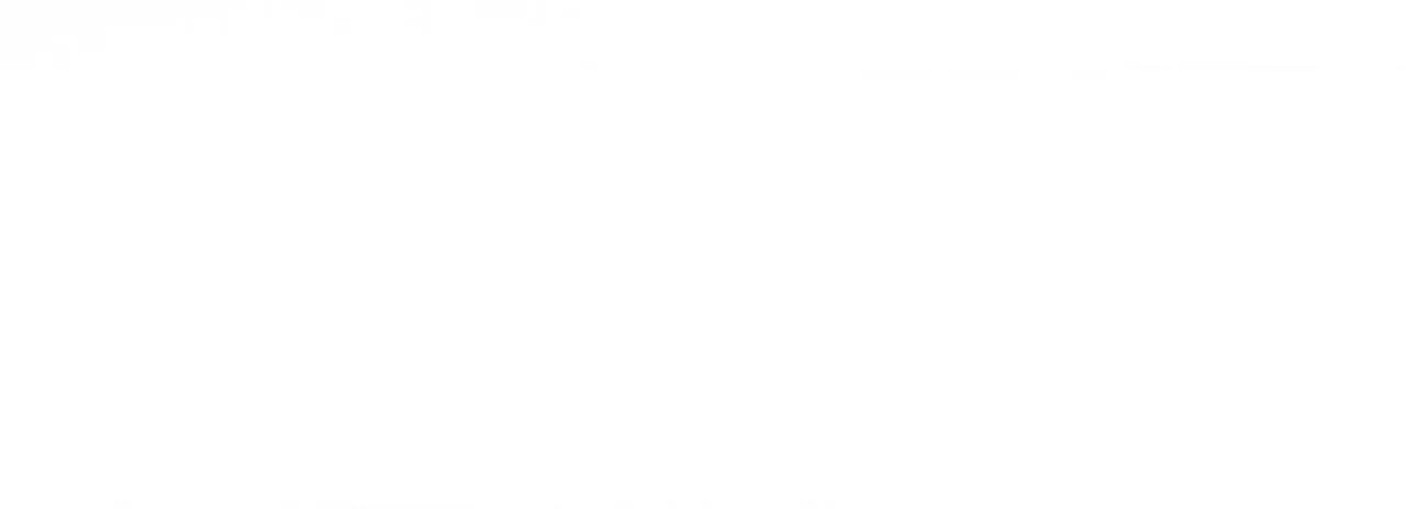 CƠN MƯA RÀO MÙA HẠ Chapter 88 Trang 77