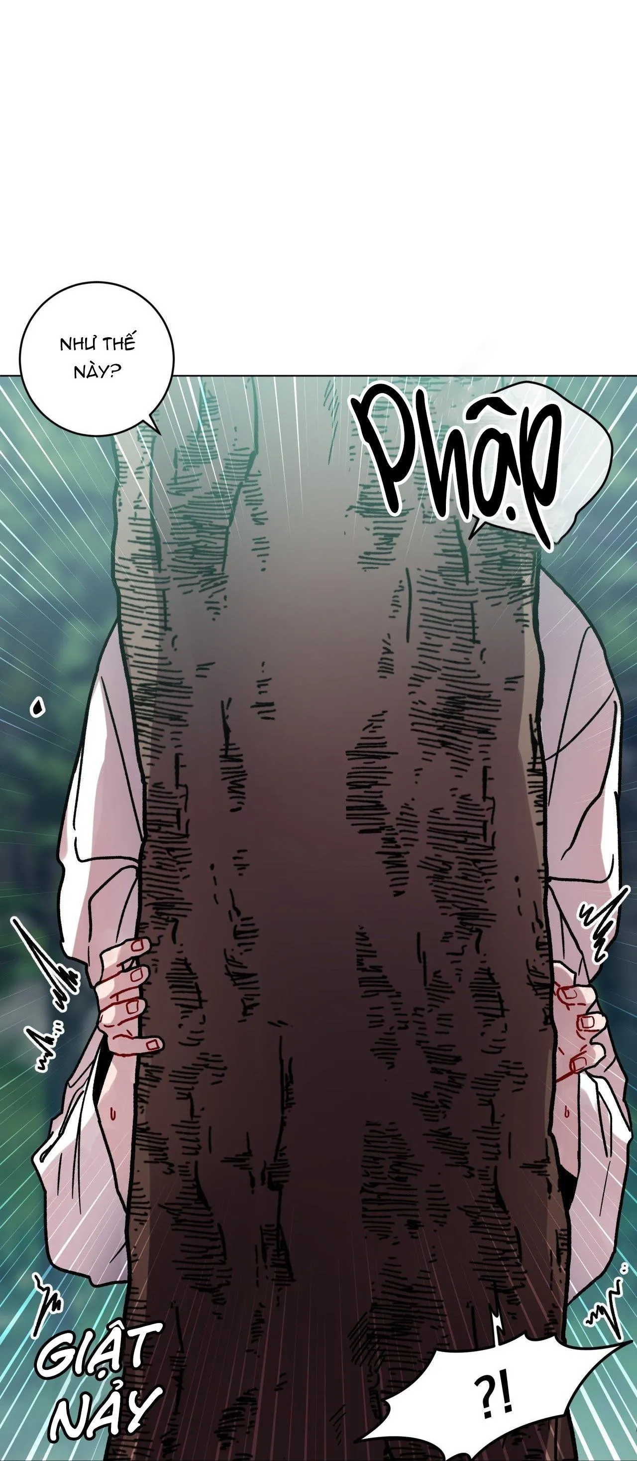 CƠN MƯA RÀO MÙA HẠ Chapter 89 Trang 3