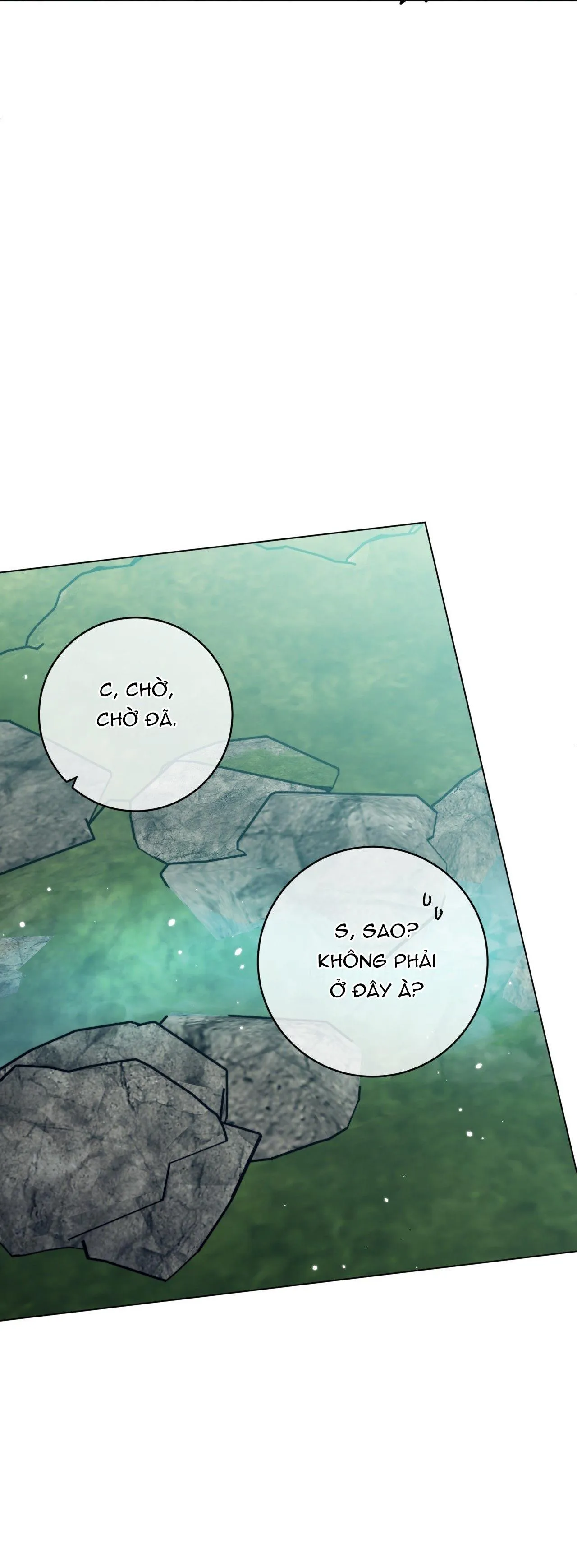 CƠN MƯA RÀO MÙA HẠ Chapter 89 Trang 4