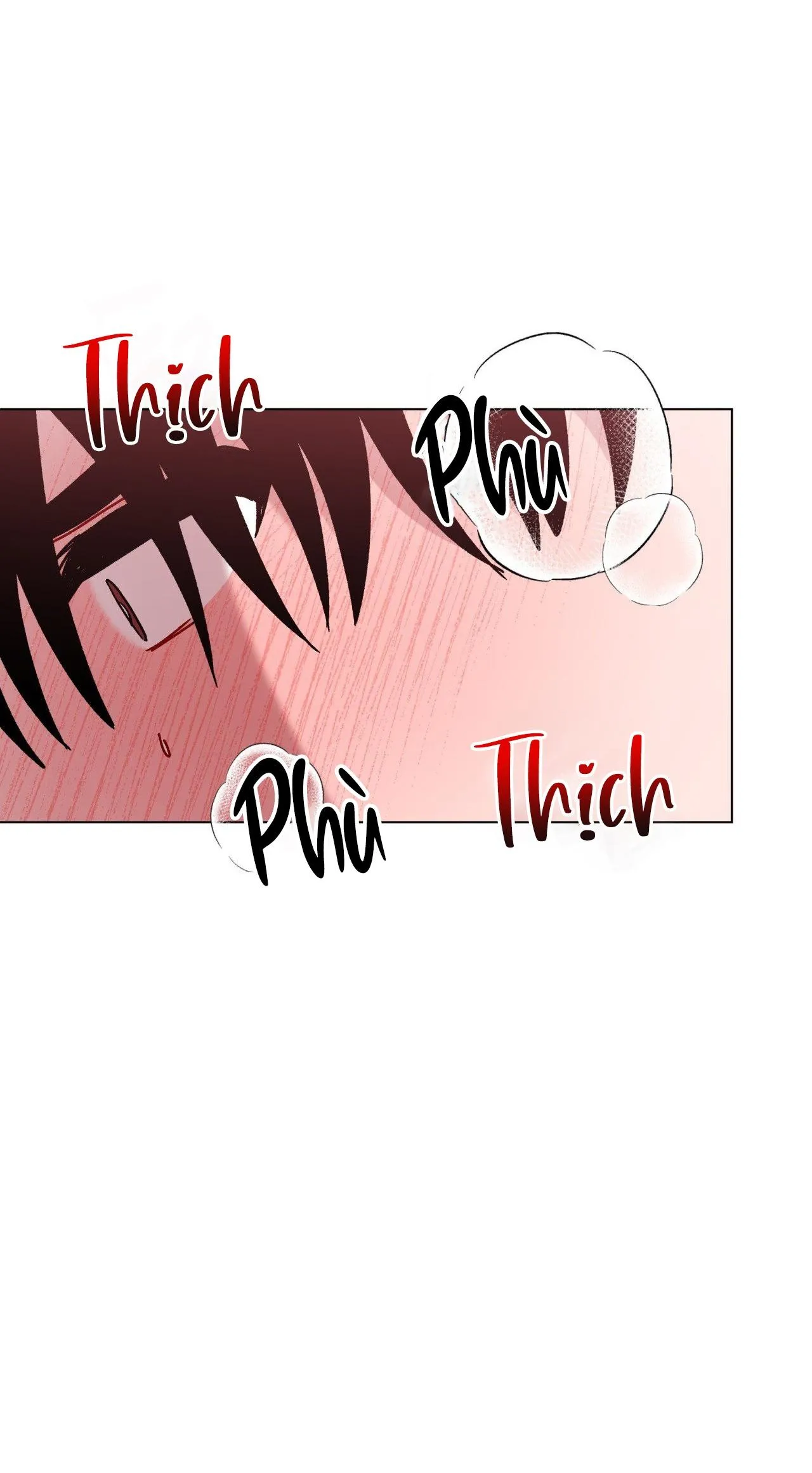 CƠN MƯA RÀO MÙA HẠ Chapter 89 Trang 14