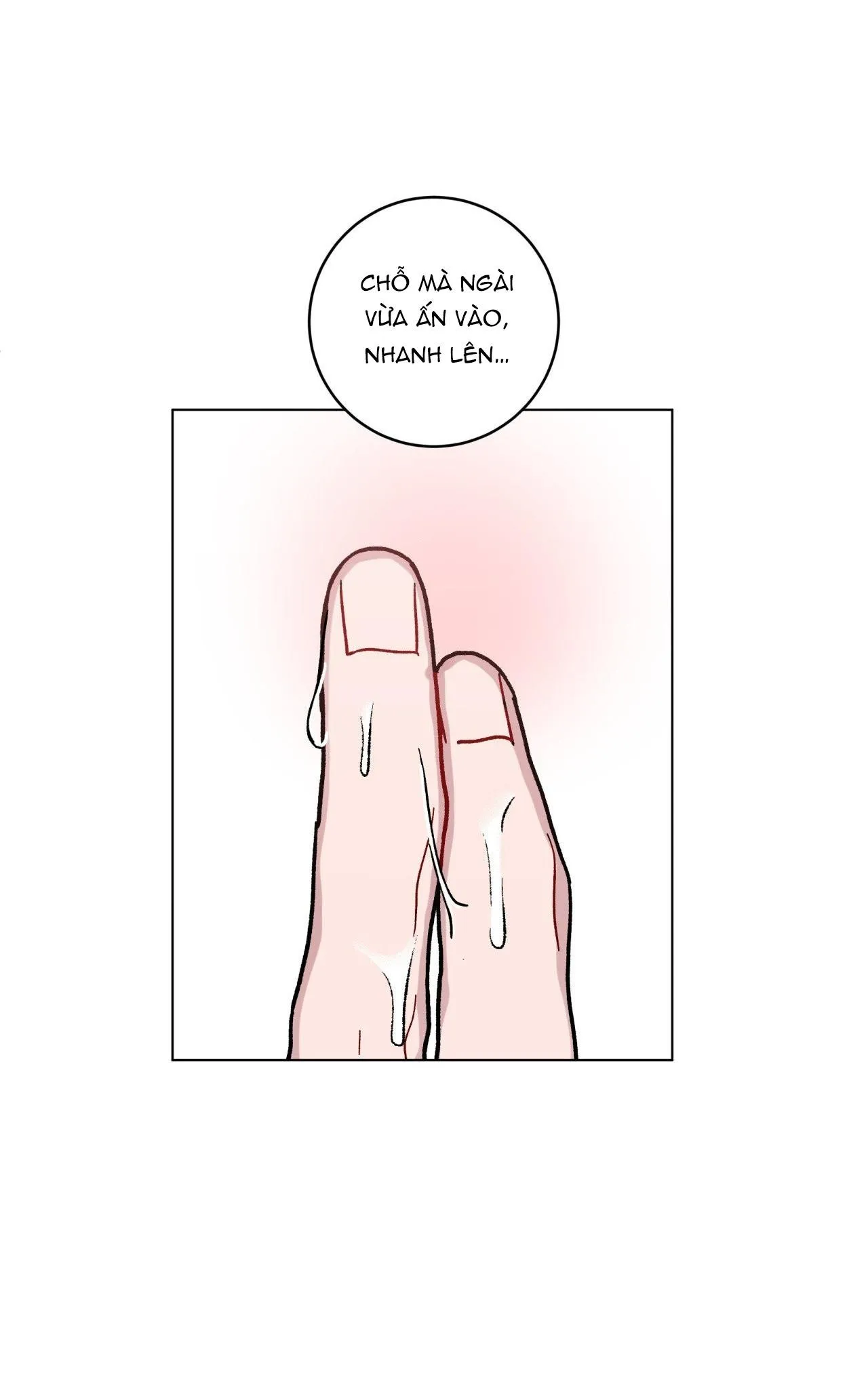 CƠN MƯA RÀO MÙA HẠ Chapter 89 Trang 23