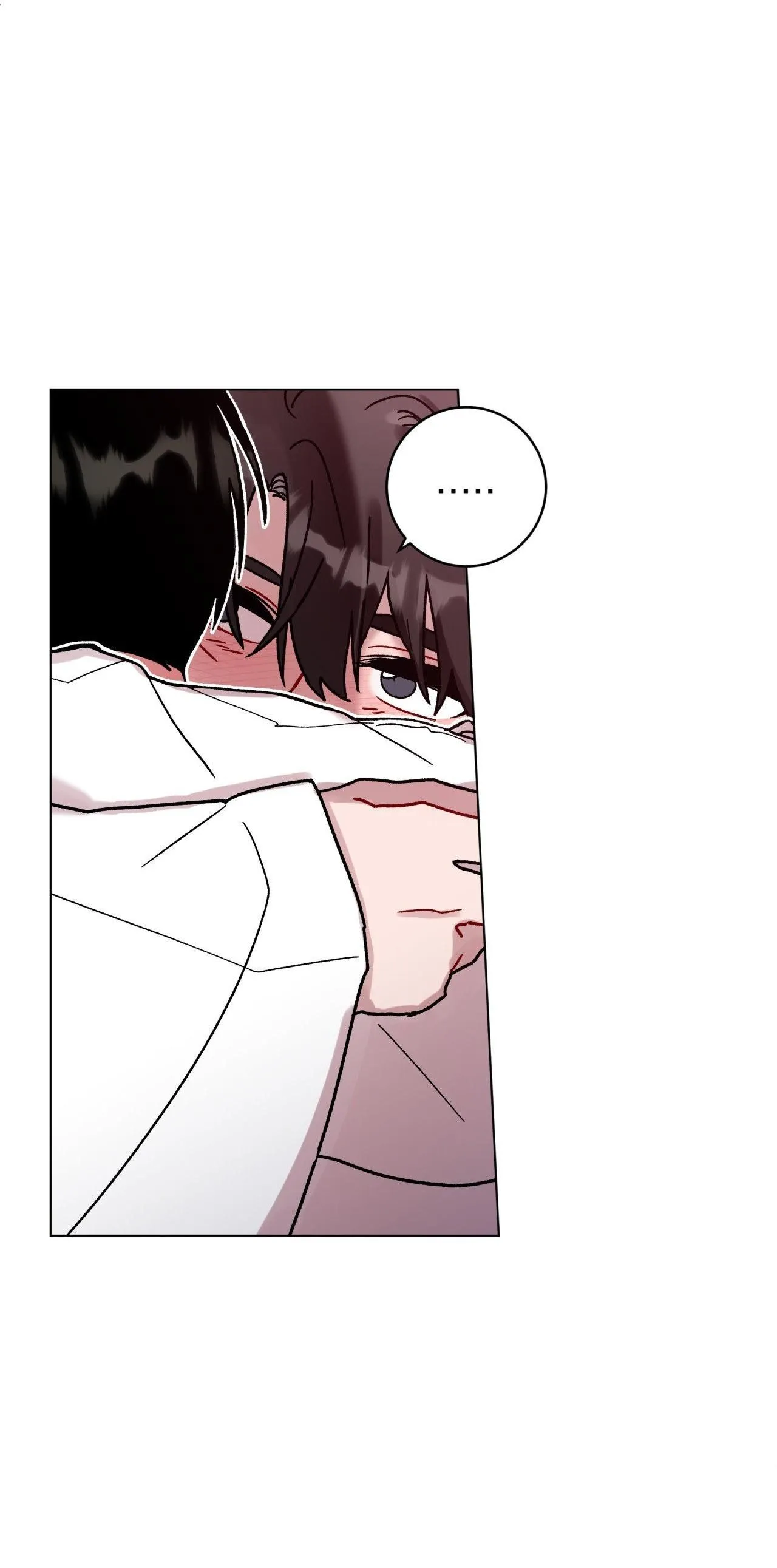 CƠN MƯA RÀO MÙA HẠ Chapter 89 Trang 25