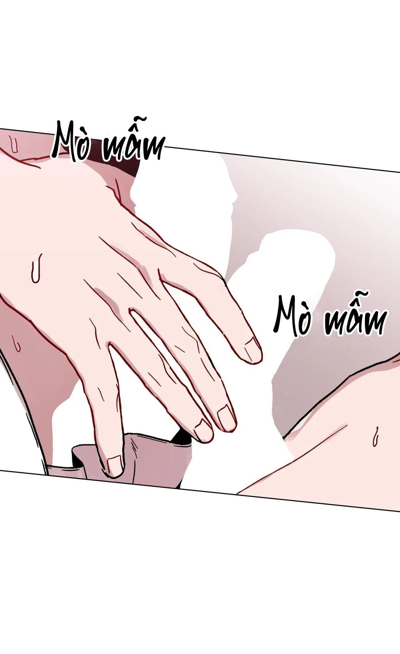 CƠN MƯA RÀO MÙA HẠ Chapter 89 Trang 29