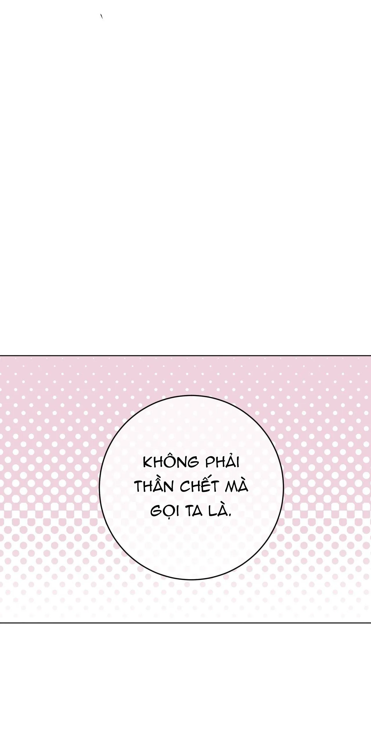 CƠN MƯA RÀO MÙA HẠ Chapter 89 Trang 44