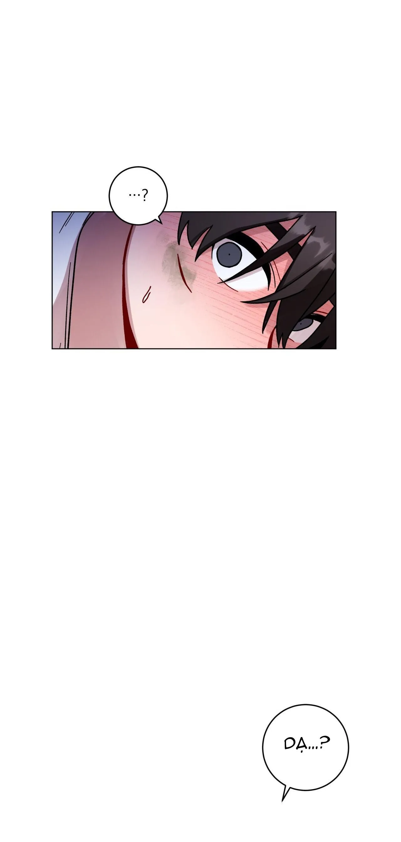 CƠN MƯA RÀO MÙA HẠ Chapter 89 Trang 45