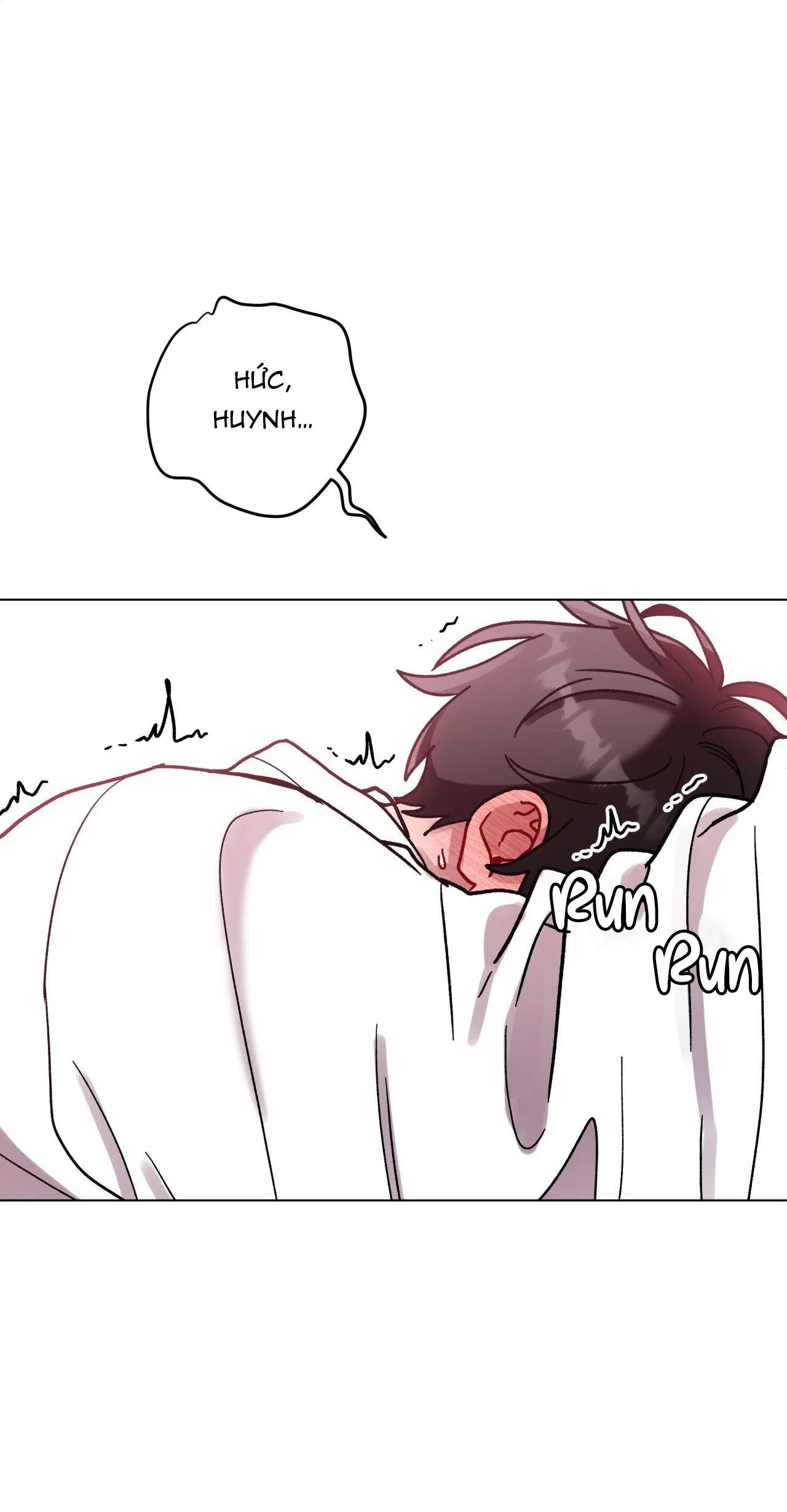 CƠN MƯA RÀO MÙA HẠ Chapter 89 Trang 49