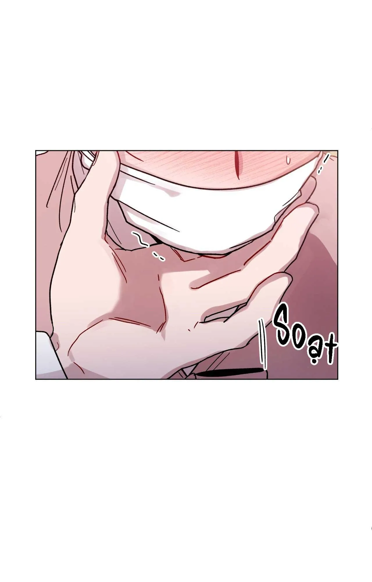 CƠN MƯA RÀO MÙA HẠ Chapter 96 Trang 18