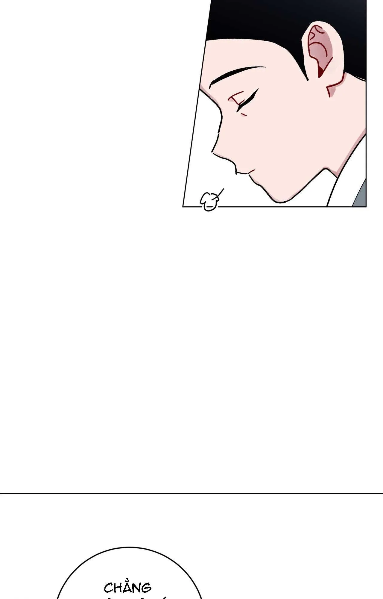 CƠN MƯA RÀO MÙA HẠ Chapter 96 Trang 37