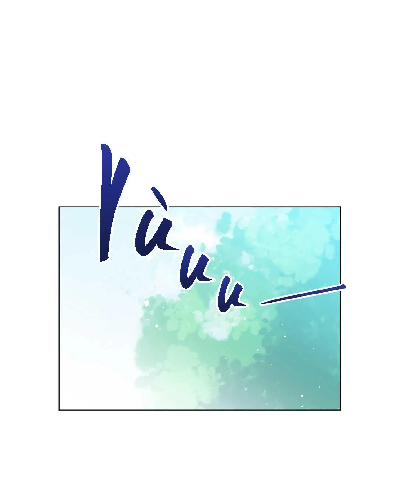 CƠN MƯA RÀO MÙA HẠ Chapter 96 Trang 39