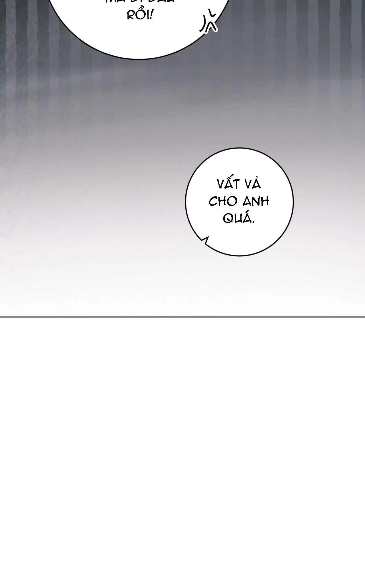 CƠN MƯA RÀO MÙA HẠ Chapter 96 Trang 42