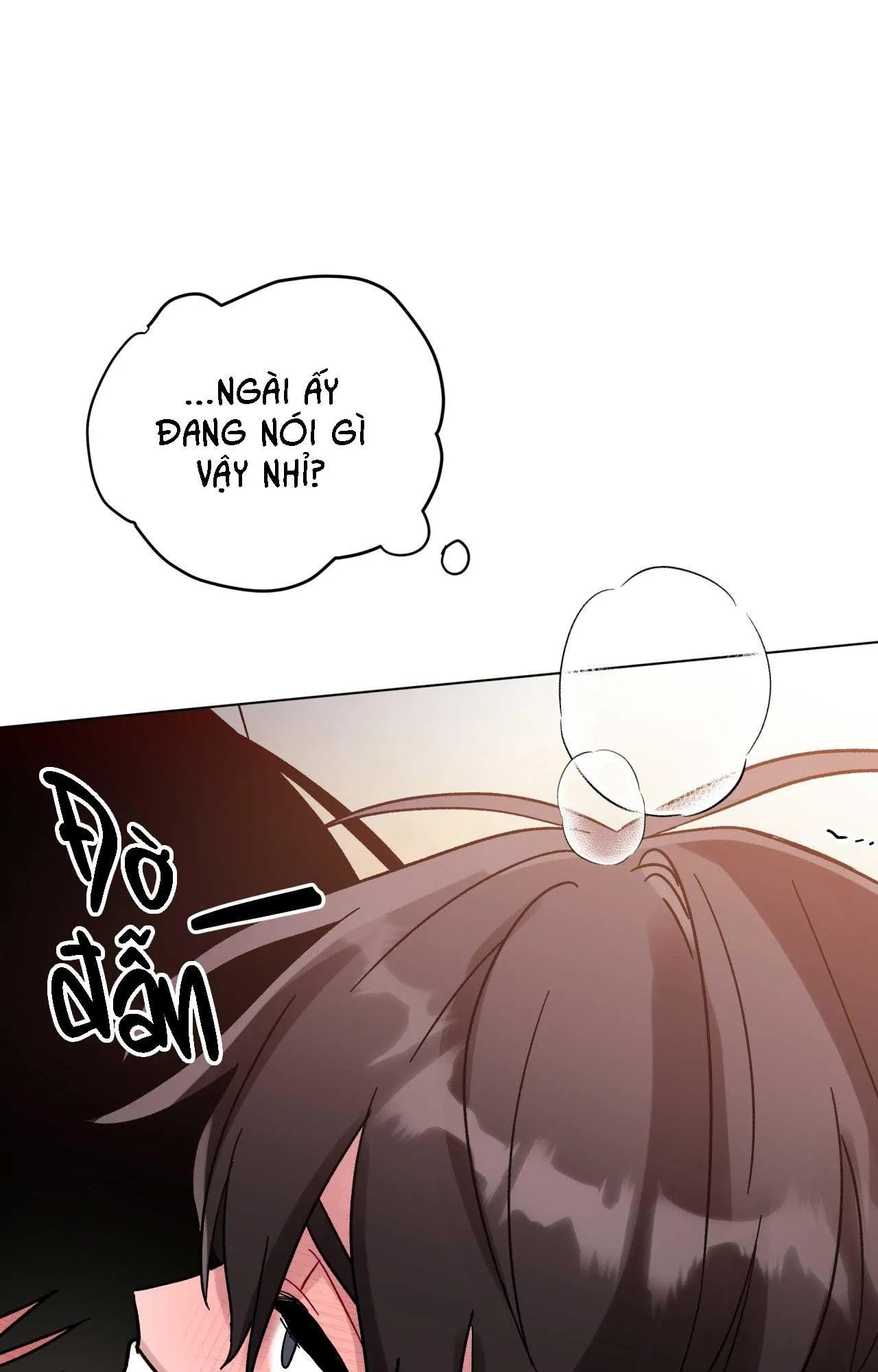 CƠN MƯA RÀO MÙA HẠ Chapter 96 Trang 53