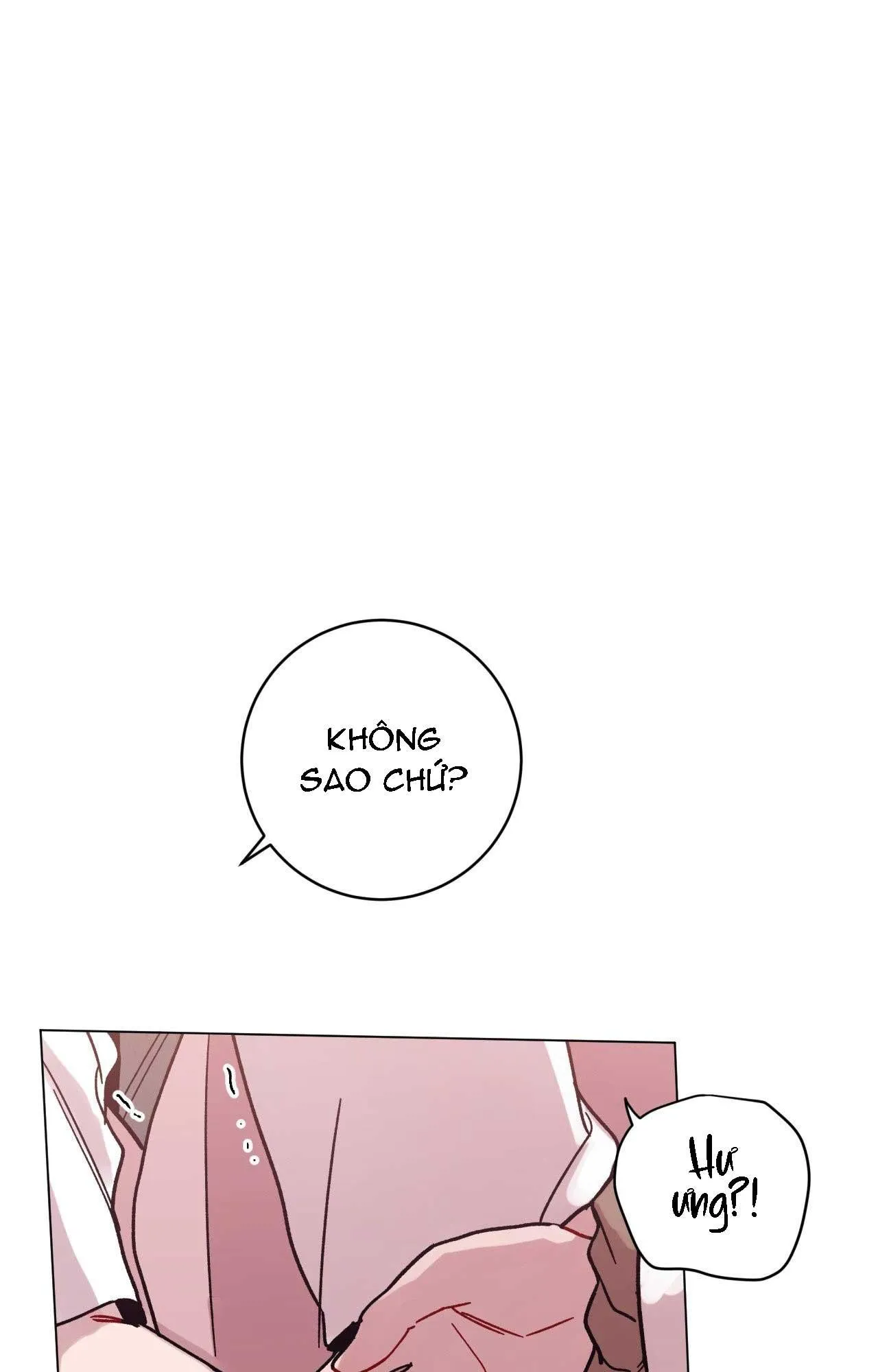 CƠN MƯA RÀO MÙA HẠ Chapter 96 Trang 55