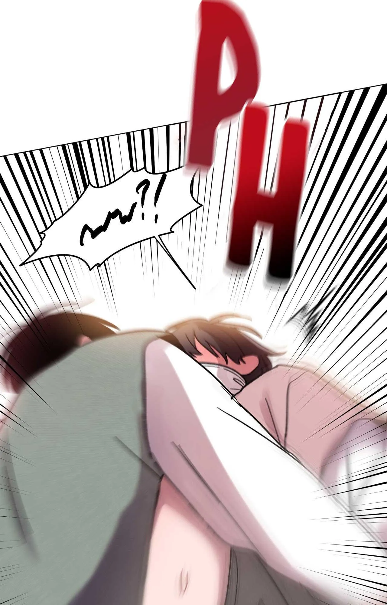 CƠN MƯA RÀO MÙA HẠ Chapter 96 Trang 57