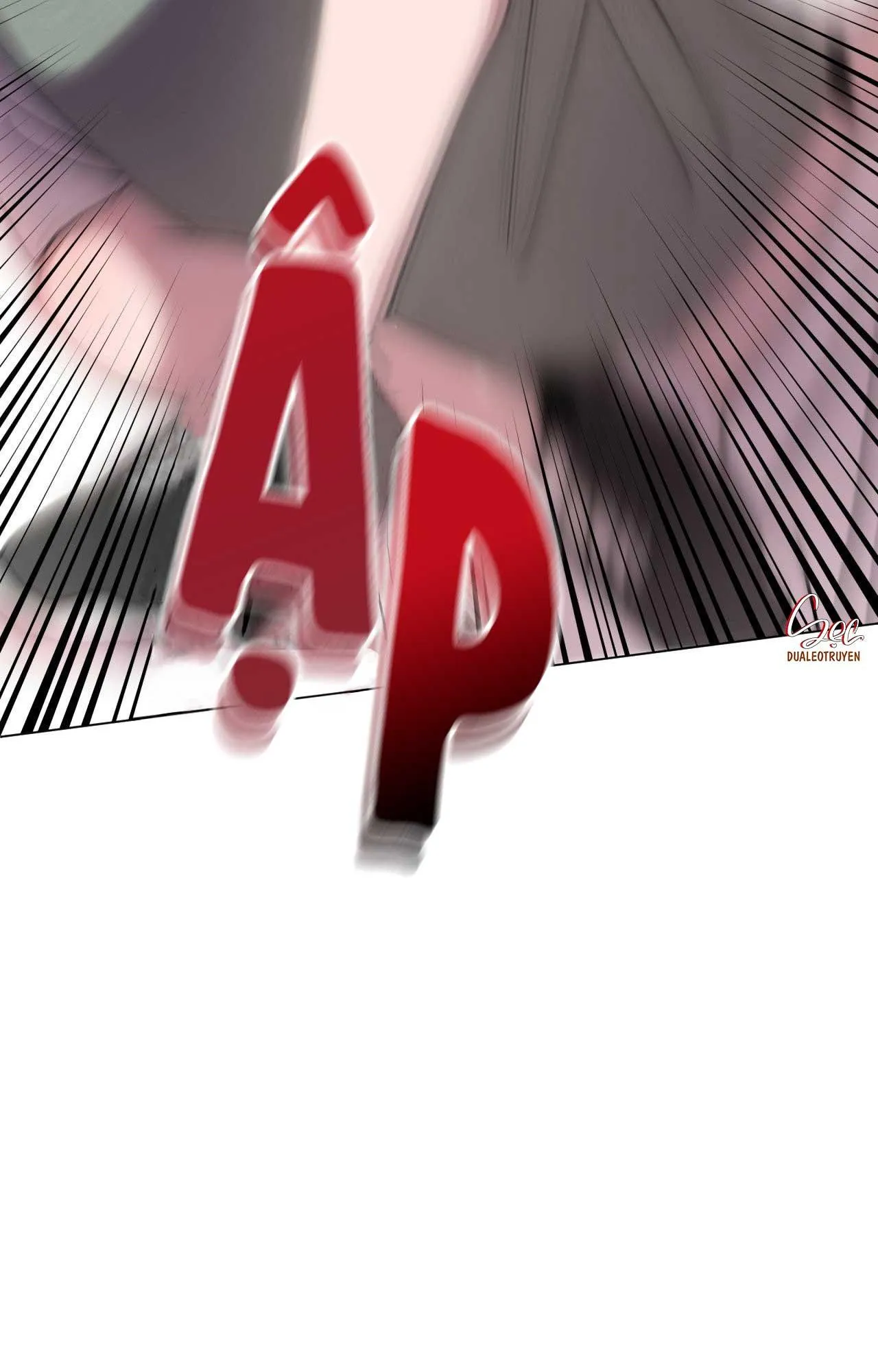 CƠN MƯA RÀO MÙA HẠ Chapter 96 Trang 58