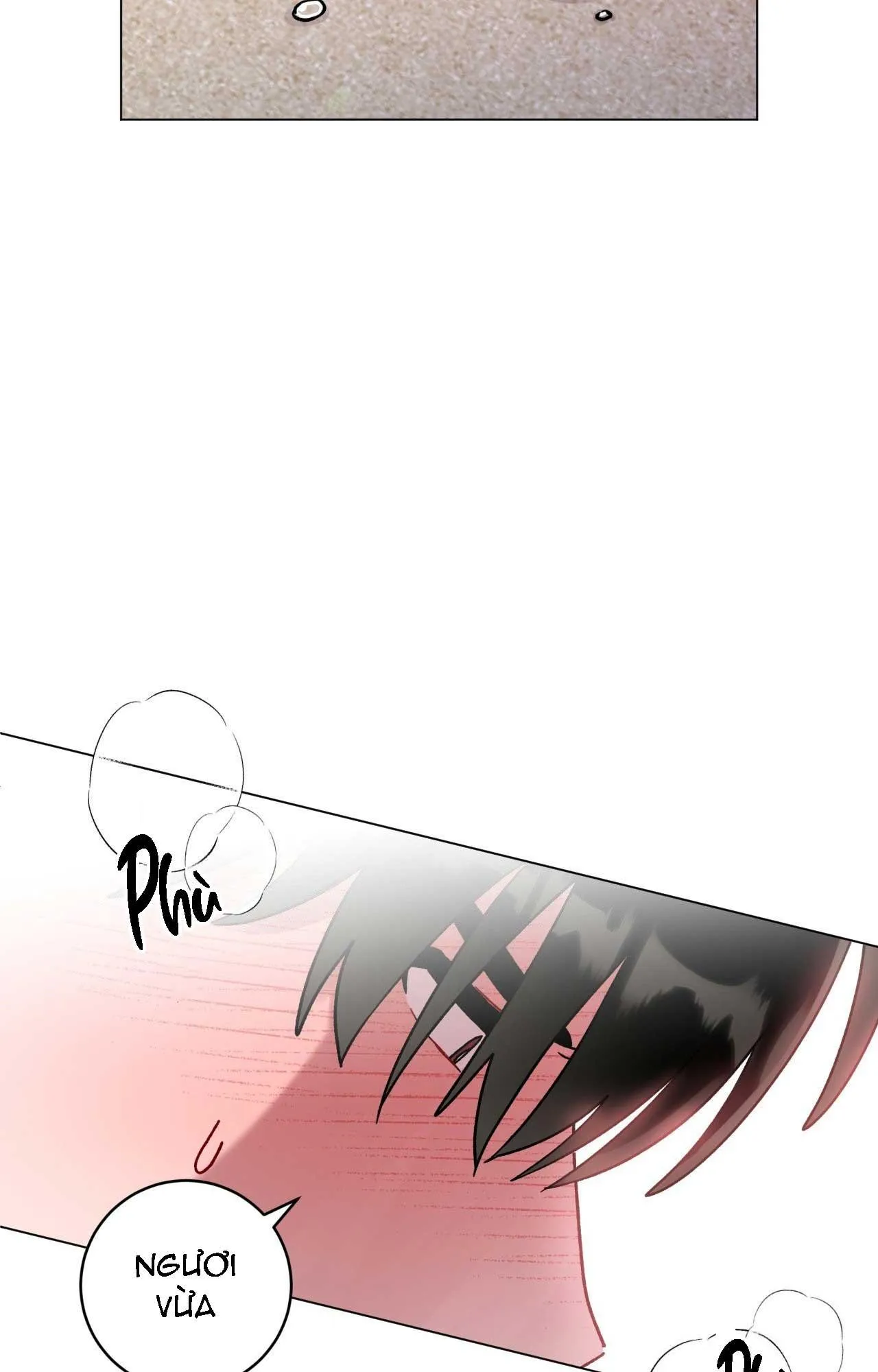 CƠN MƯA RÀO MÙA HẠ Chapter 96 Trang 60