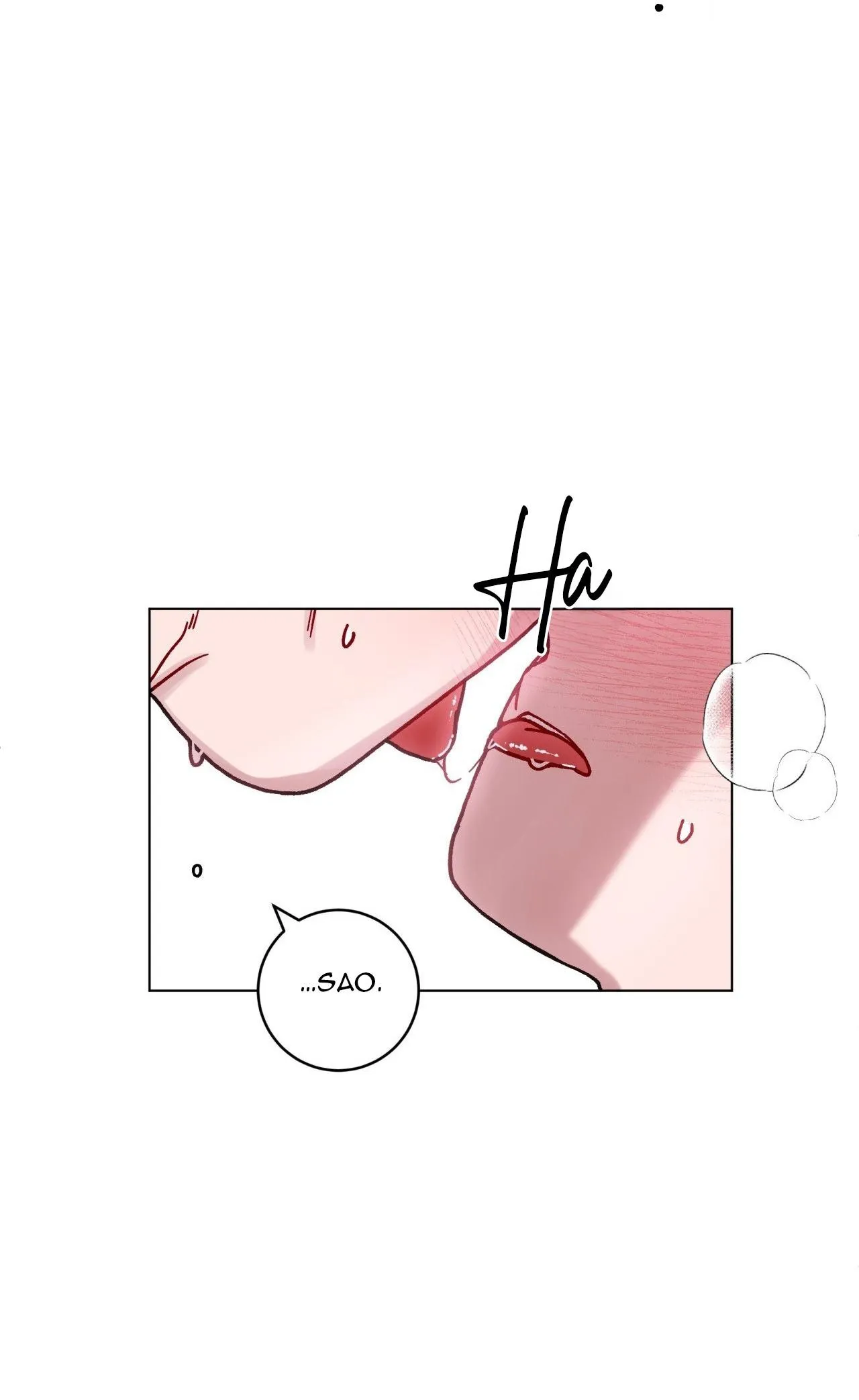 CƠN MƯA RÀO MÙA HẠ Chapter 97 Trang 4