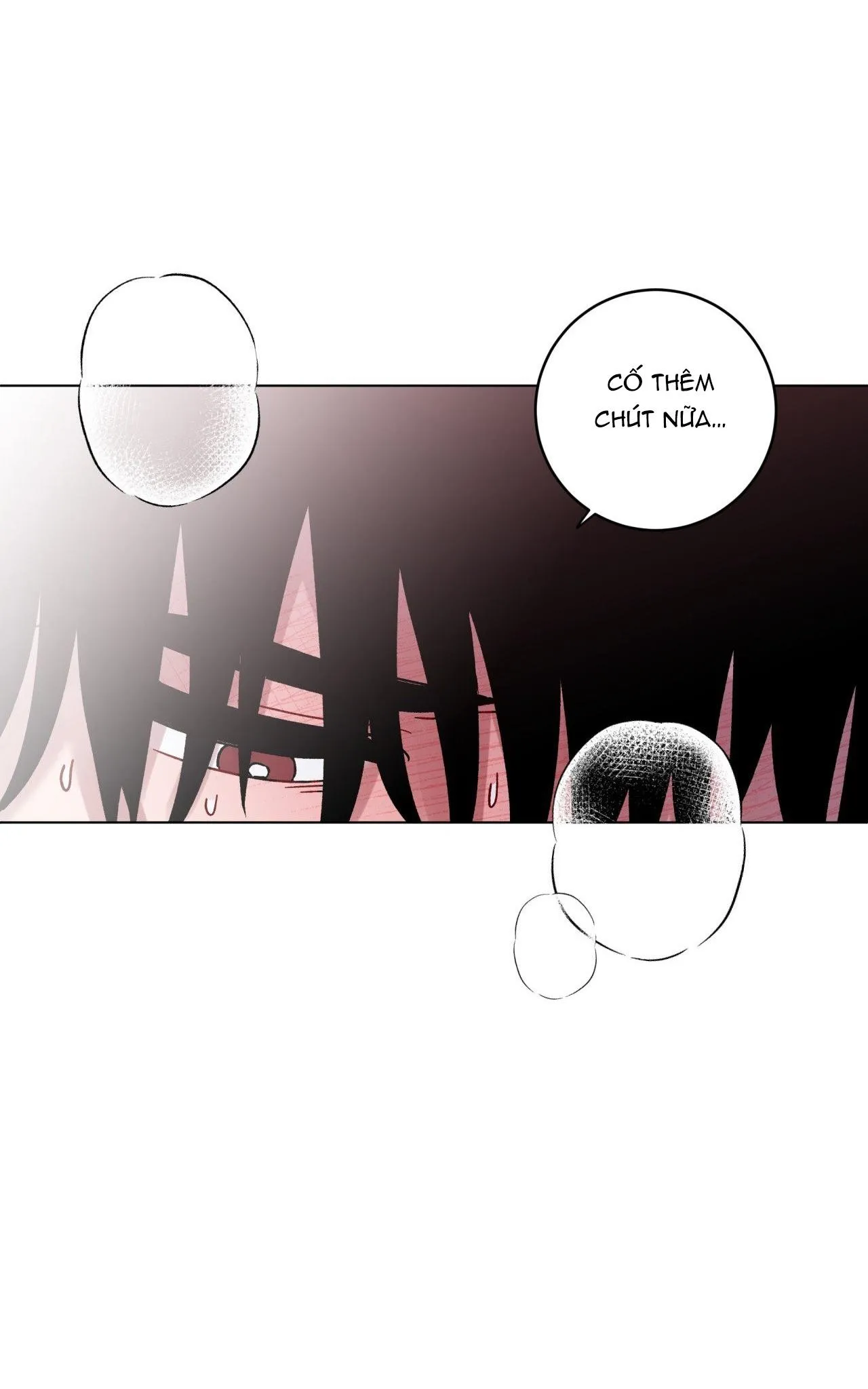 CƠN MƯA RÀO MÙA HẠ Chapter 97 Trang 10