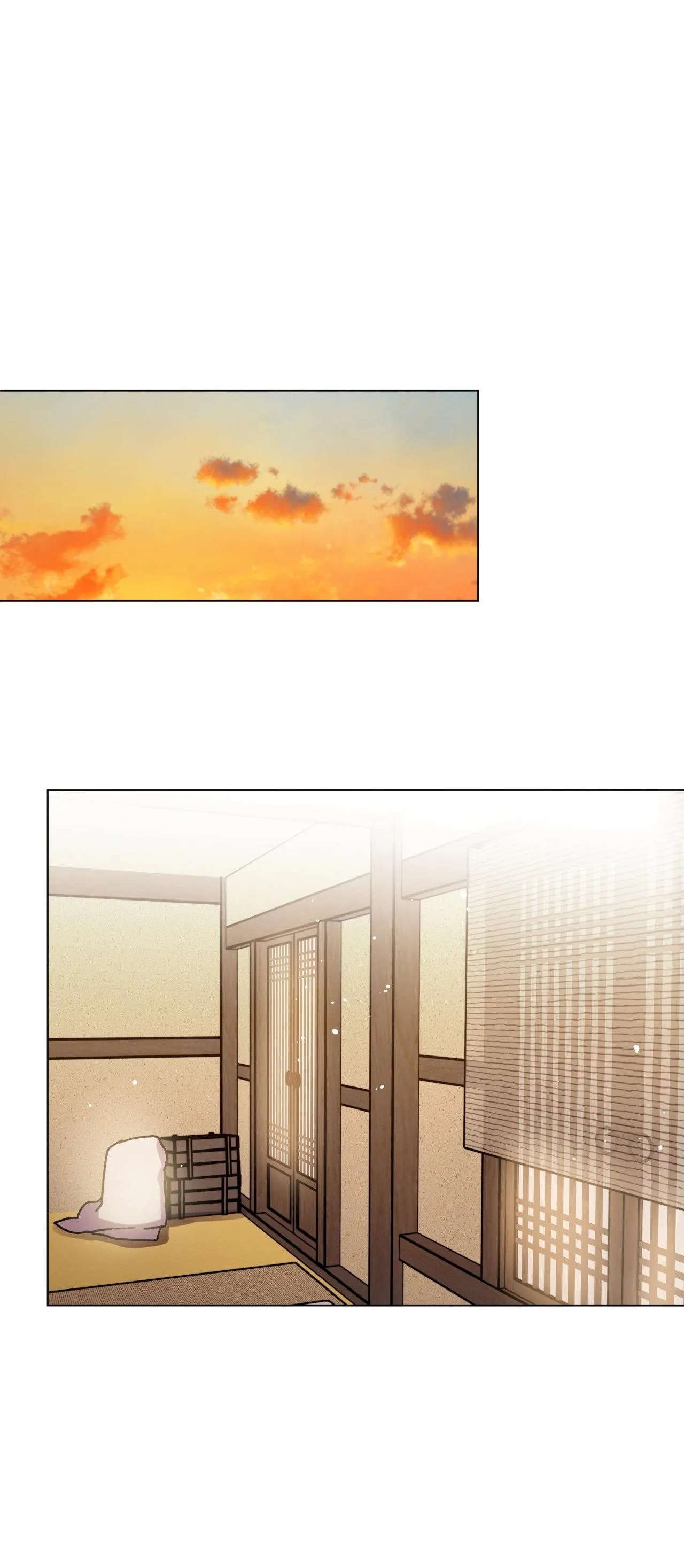 CƠN MƯA RÀO MÙA HẠ Chapter 97 Trang 22