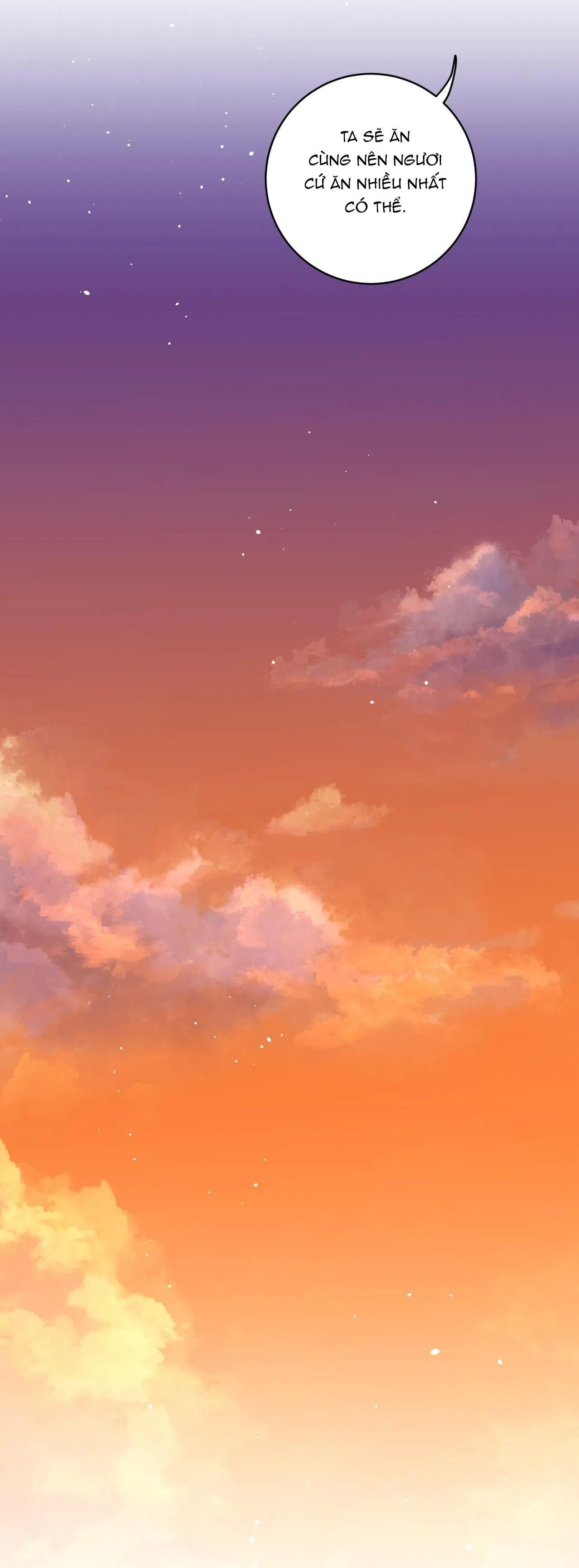 CƠN MƯA RÀO MÙA HẠ Chapter 97 Trang 29