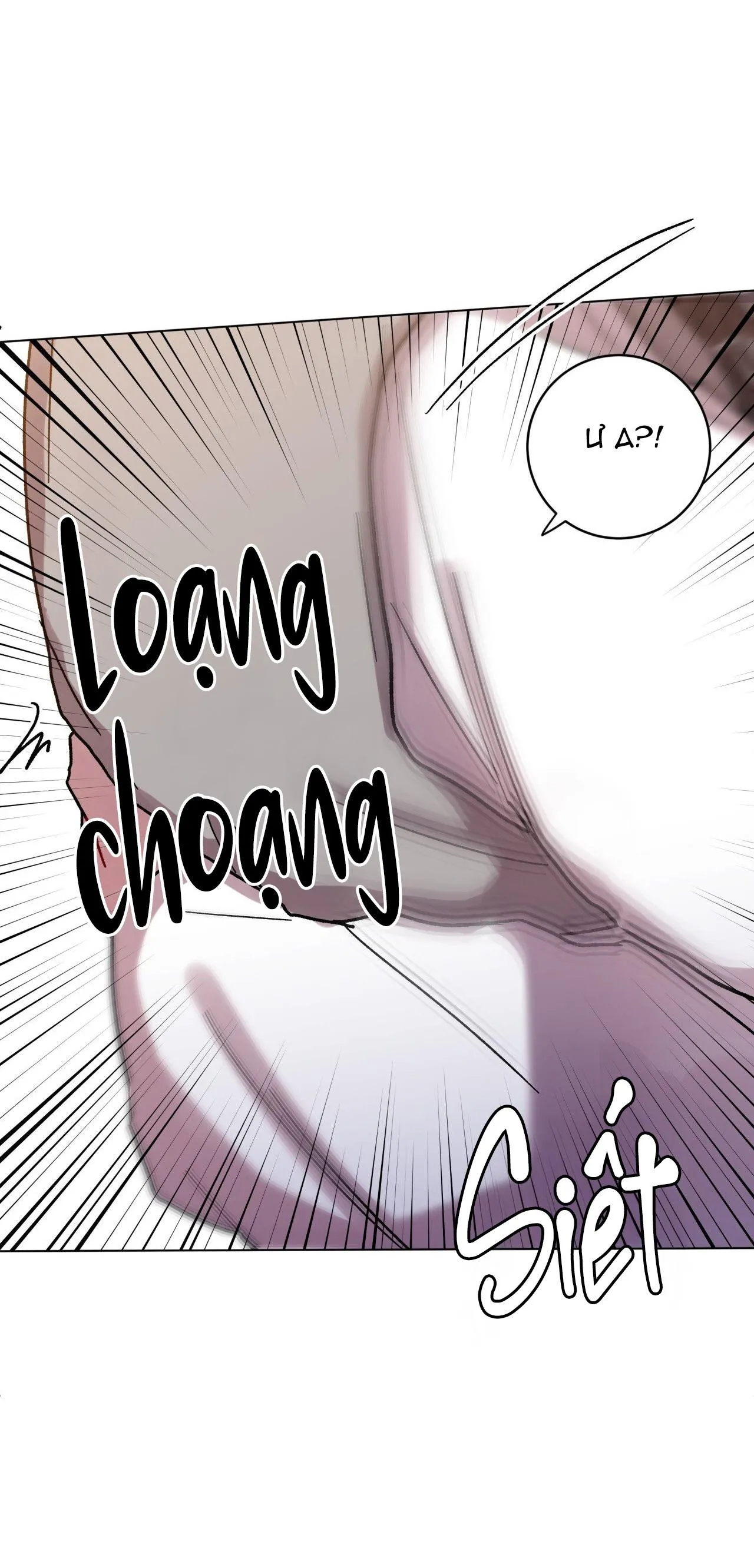 CƠN MƯA RÀO MÙA HẠ Chapter 97 Trang 46