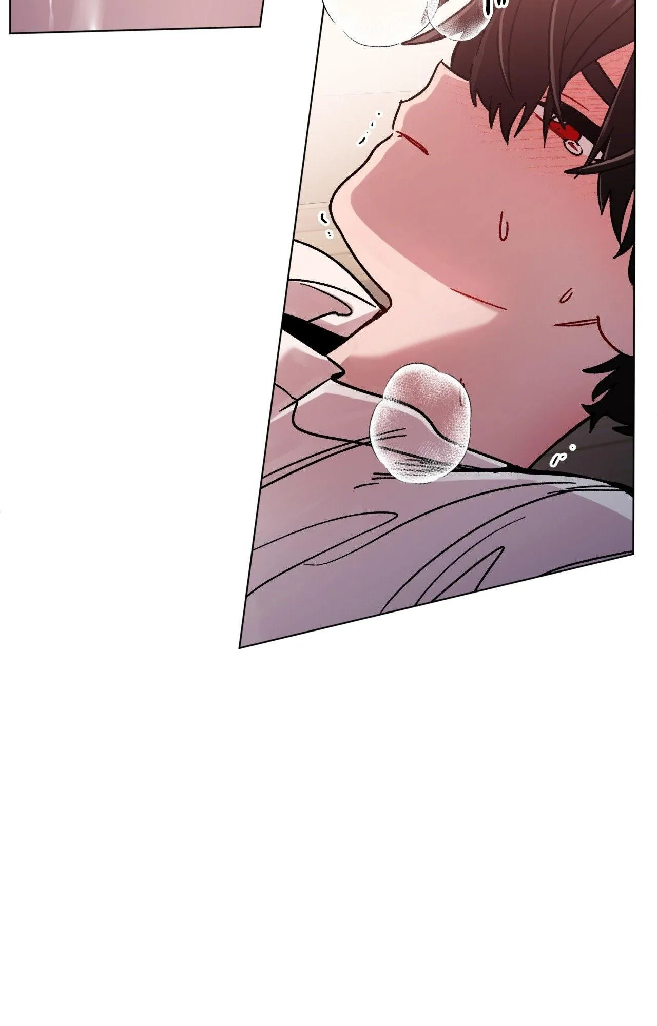 CƠN MƯA RÀO MÙA HẠ Chapter 113 Trang 3