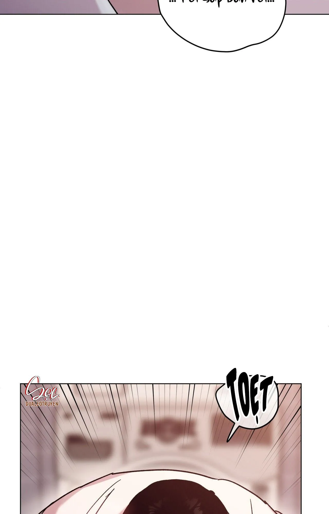 CƠN MƯA RÀO MÙA HẠ Chapter 113 Trang 5