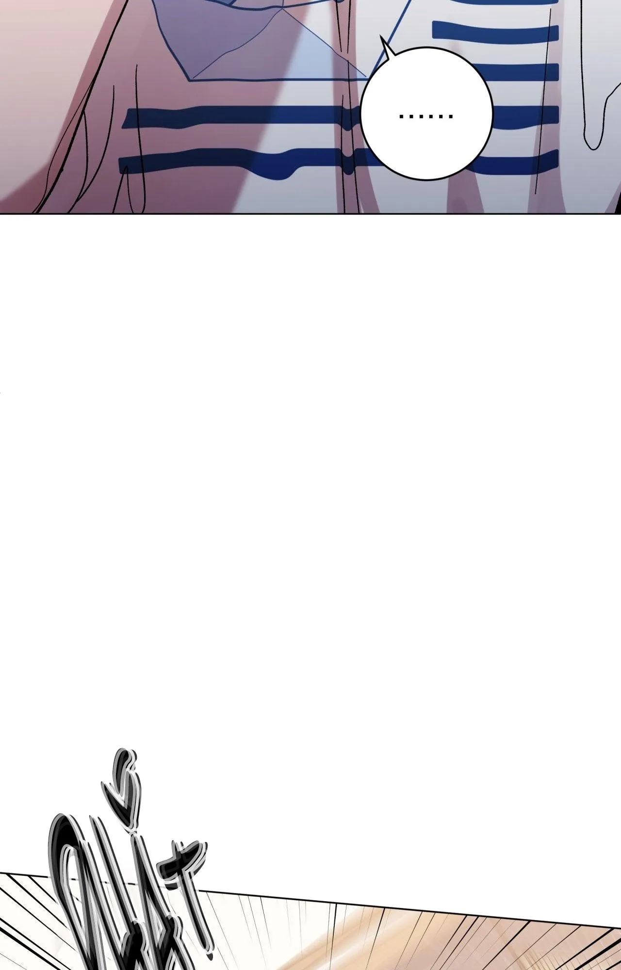 CƠN MƯA RÀO MÙA HẠ Chapter 113 Trang 8