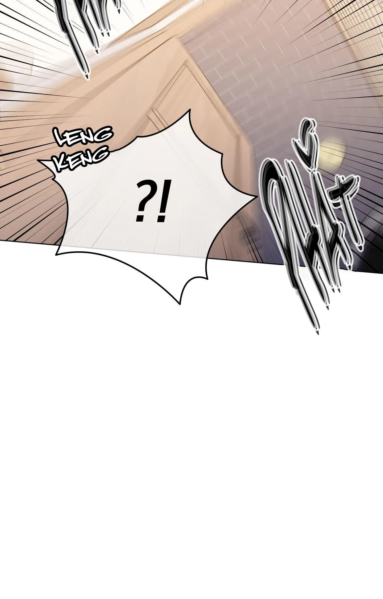 CƠN MƯA RÀO MÙA HẠ Chapter 113 Trang 9