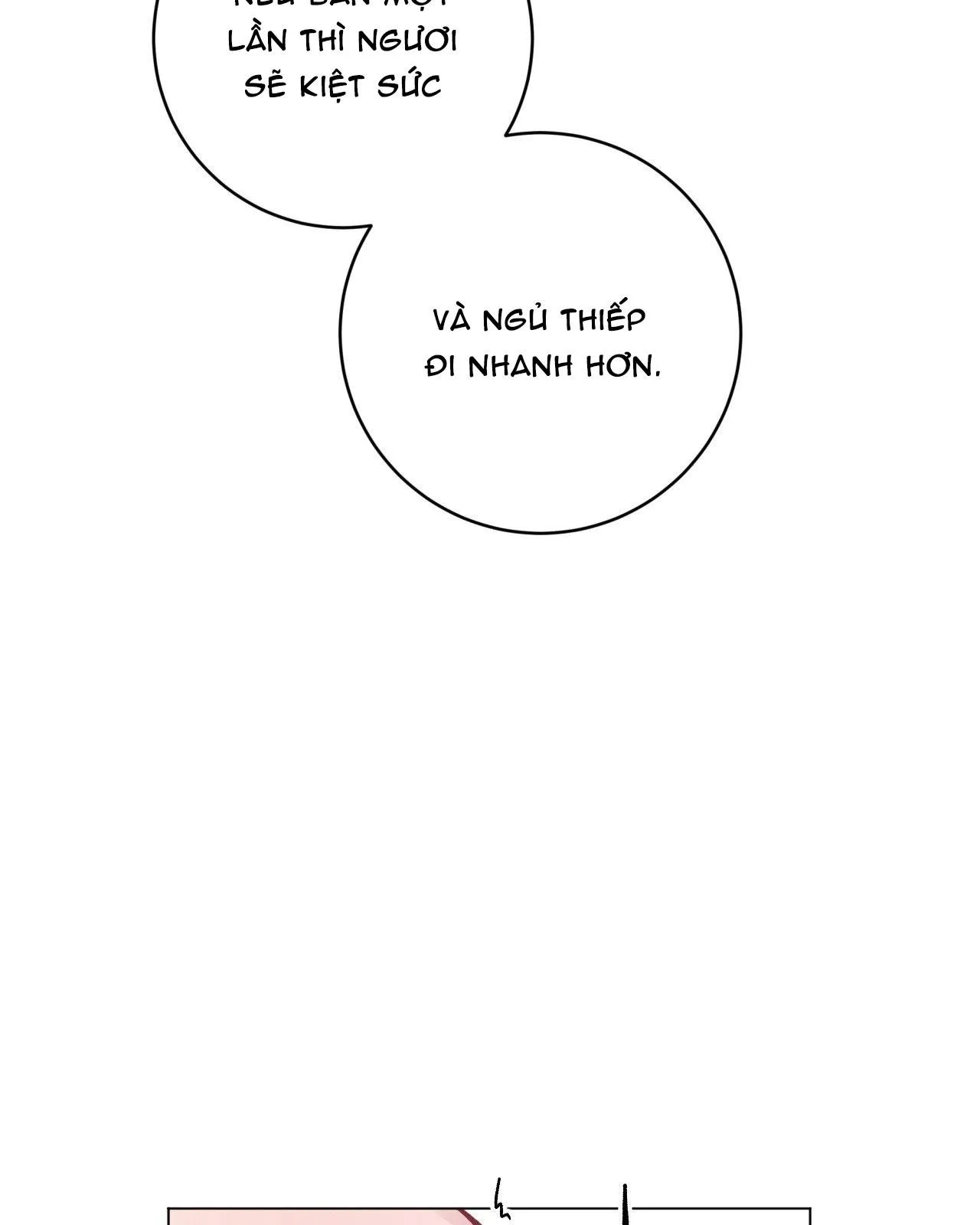 CƠN MƯA RÀO MÙA HẠ Chapter 113 Trang 13