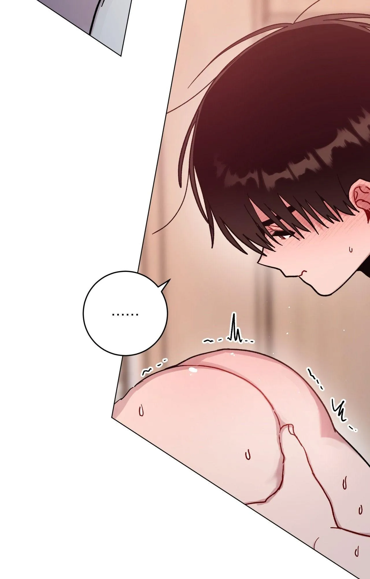 CƠN MƯA RÀO MÙA HẠ Chapter 113 Trang 16