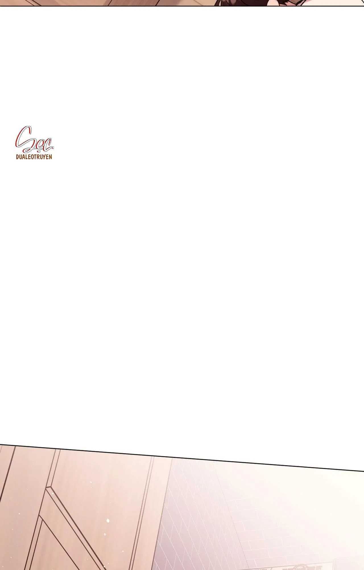 CƠN MƯA RÀO MÙA HẠ Chapter 113 Trang 18