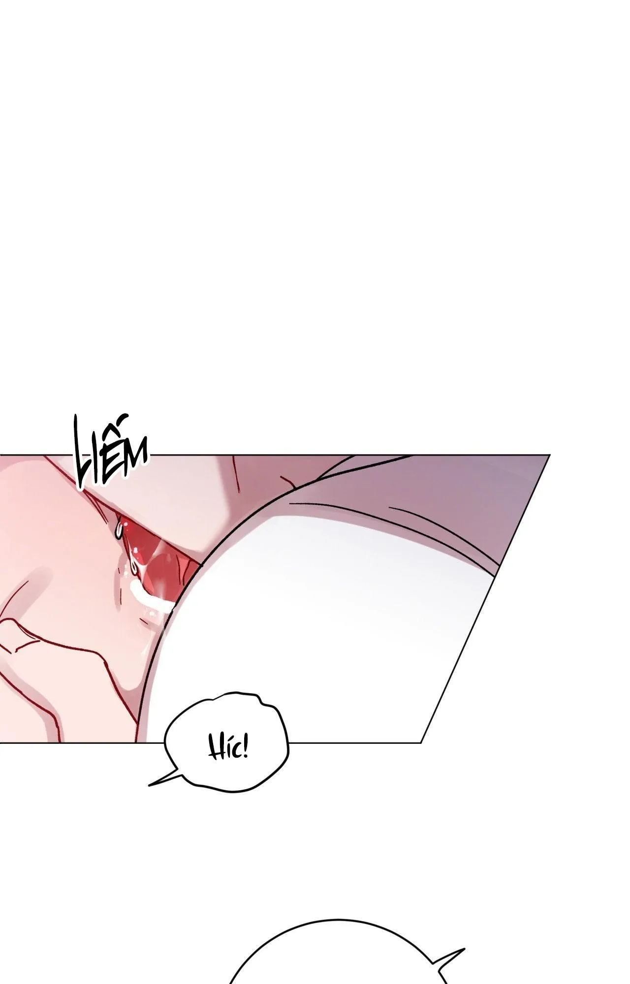 CƠN MƯA RÀO MÙA HẠ Chapter 113 Trang 20