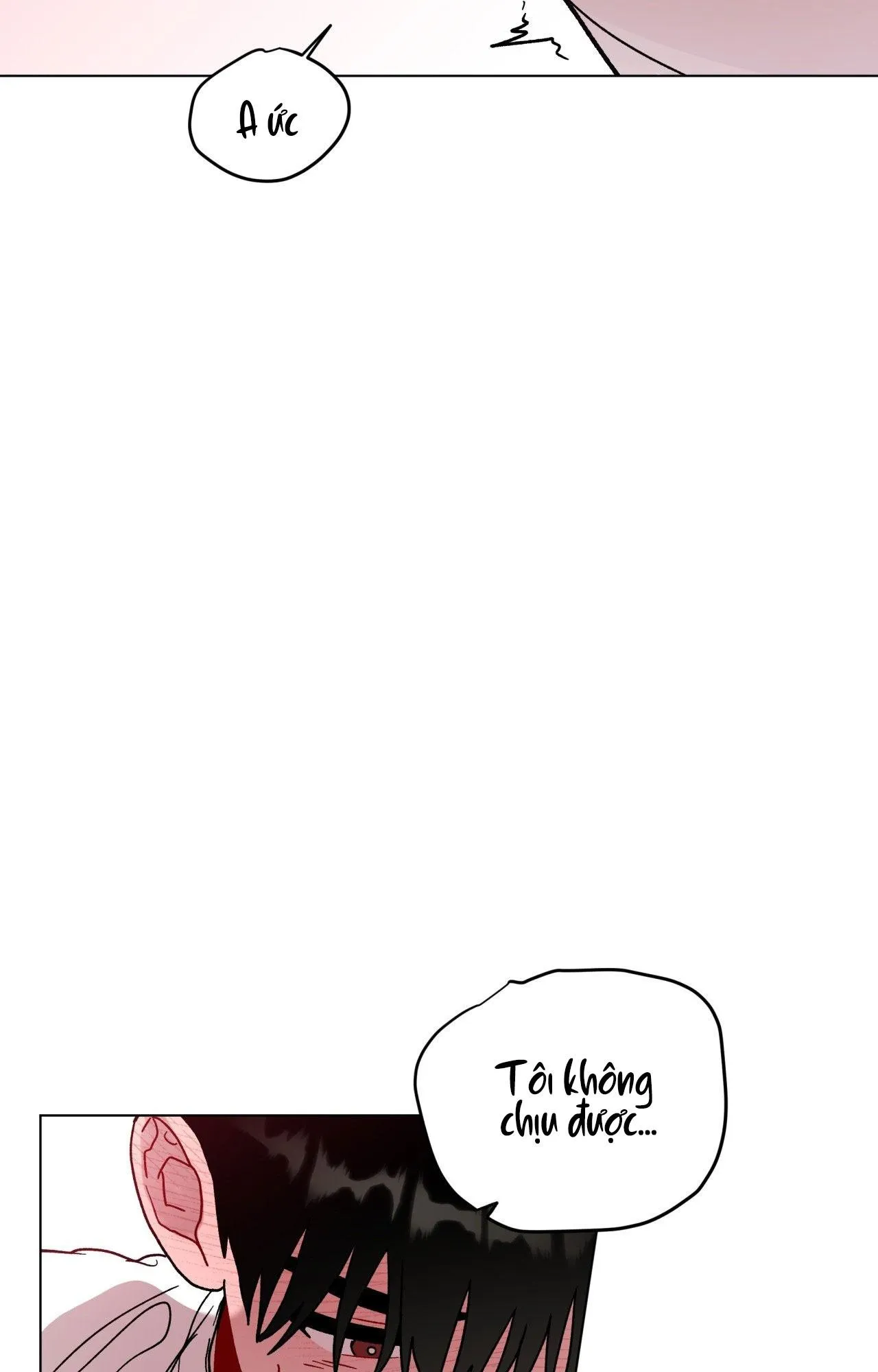 CƠN MƯA RÀO MÙA HẠ Chapter 113 Trang 24